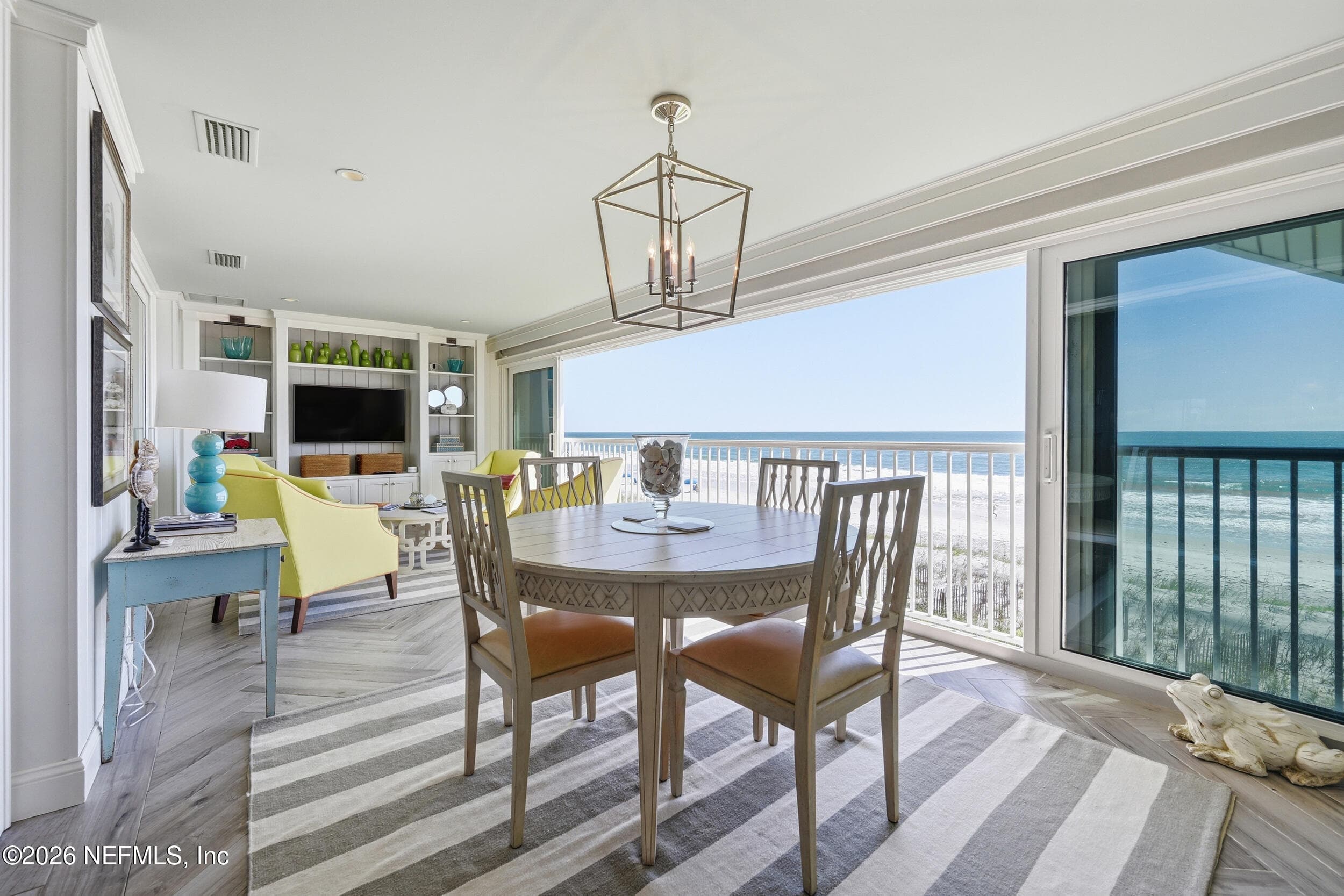 Photo 47 of 625 PONTE VEDRA Boulevard 625C, Ponte Vedra Beach, FL 32082