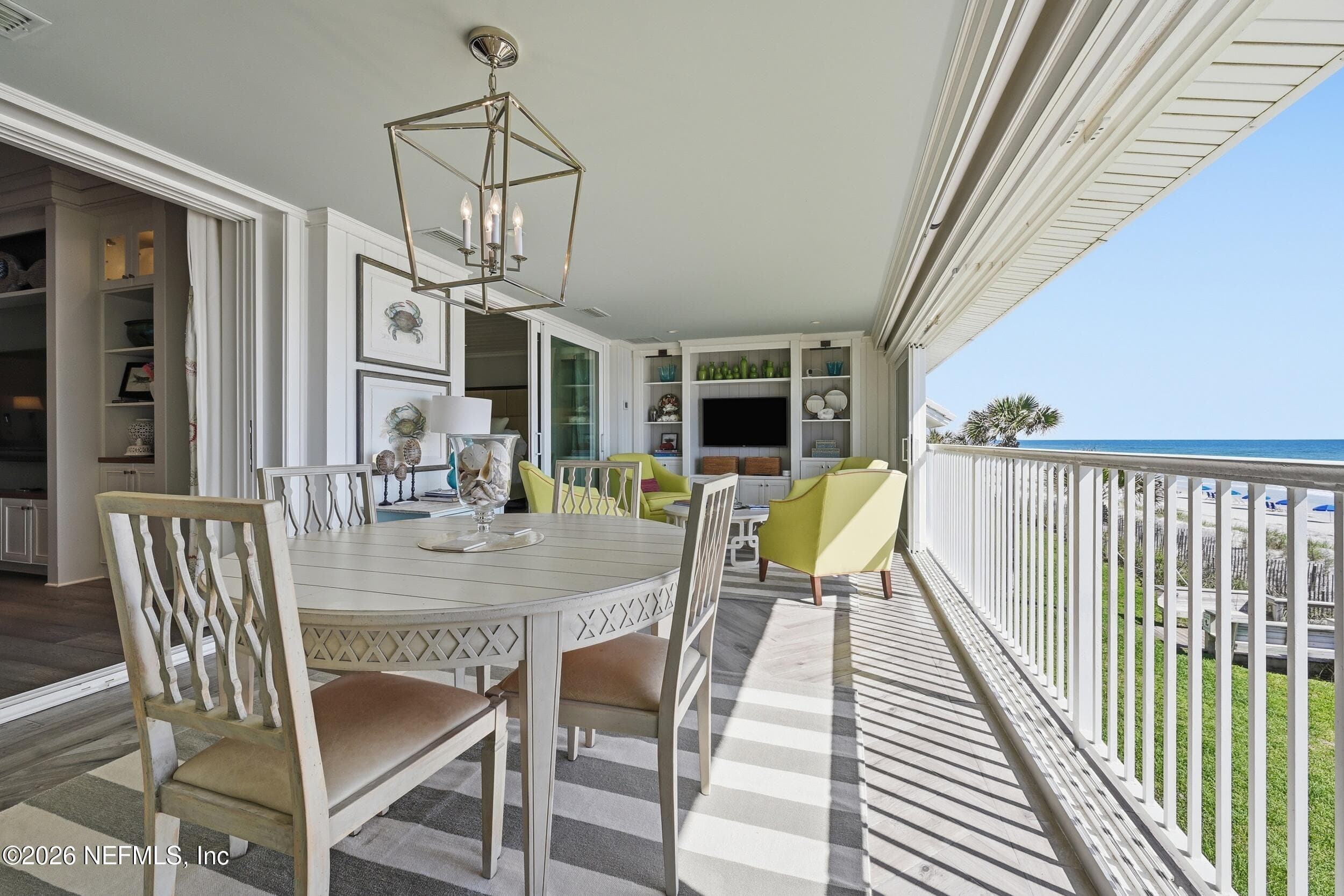 Photo 48 of 625 PONTE VEDRA Boulevard 625C, Ponte Vedra Beach, FL 32082