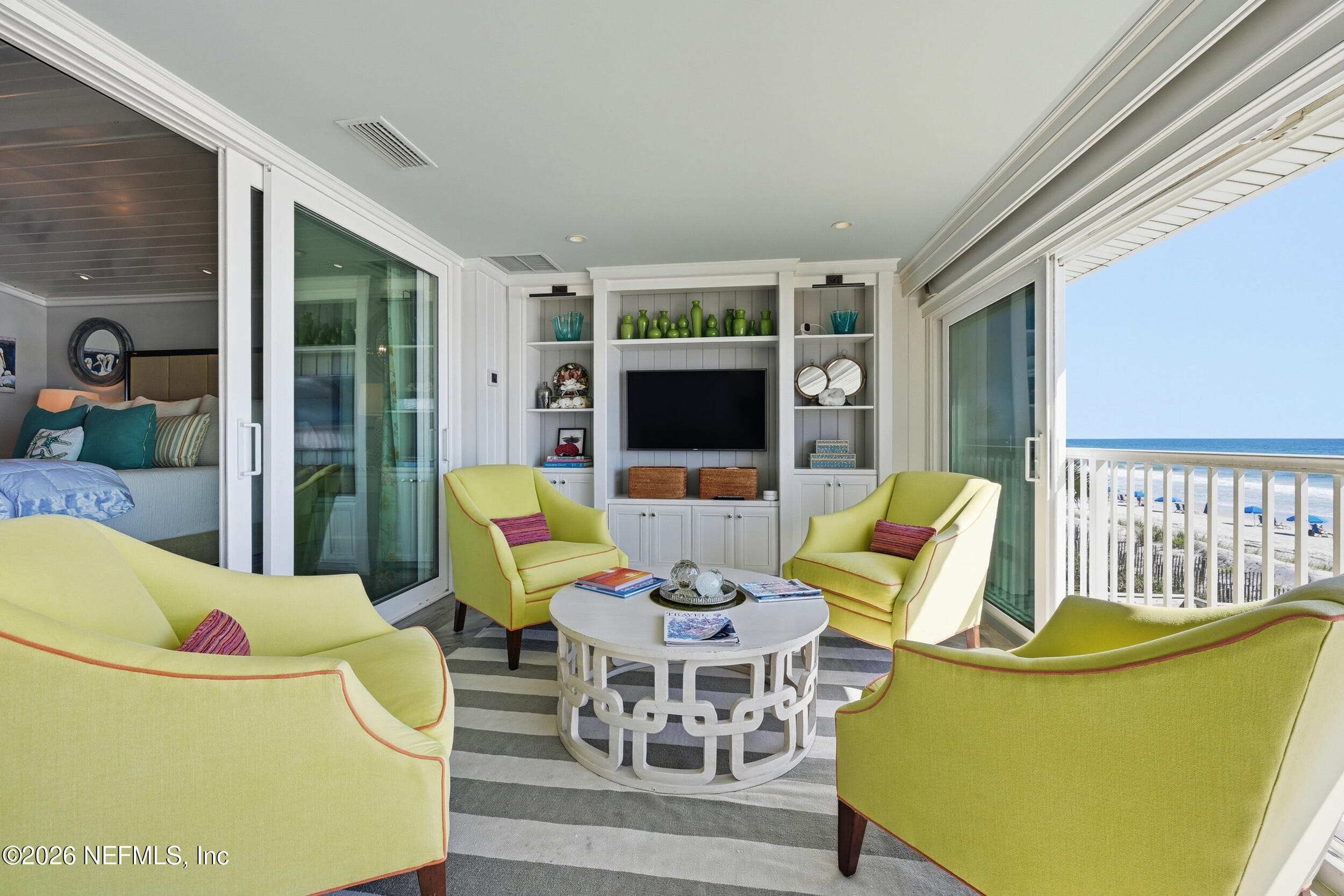 Photo 49 of 625 PONTE VEDRA Boulevard 625C, Ponte Vedra Beach, FL 32082