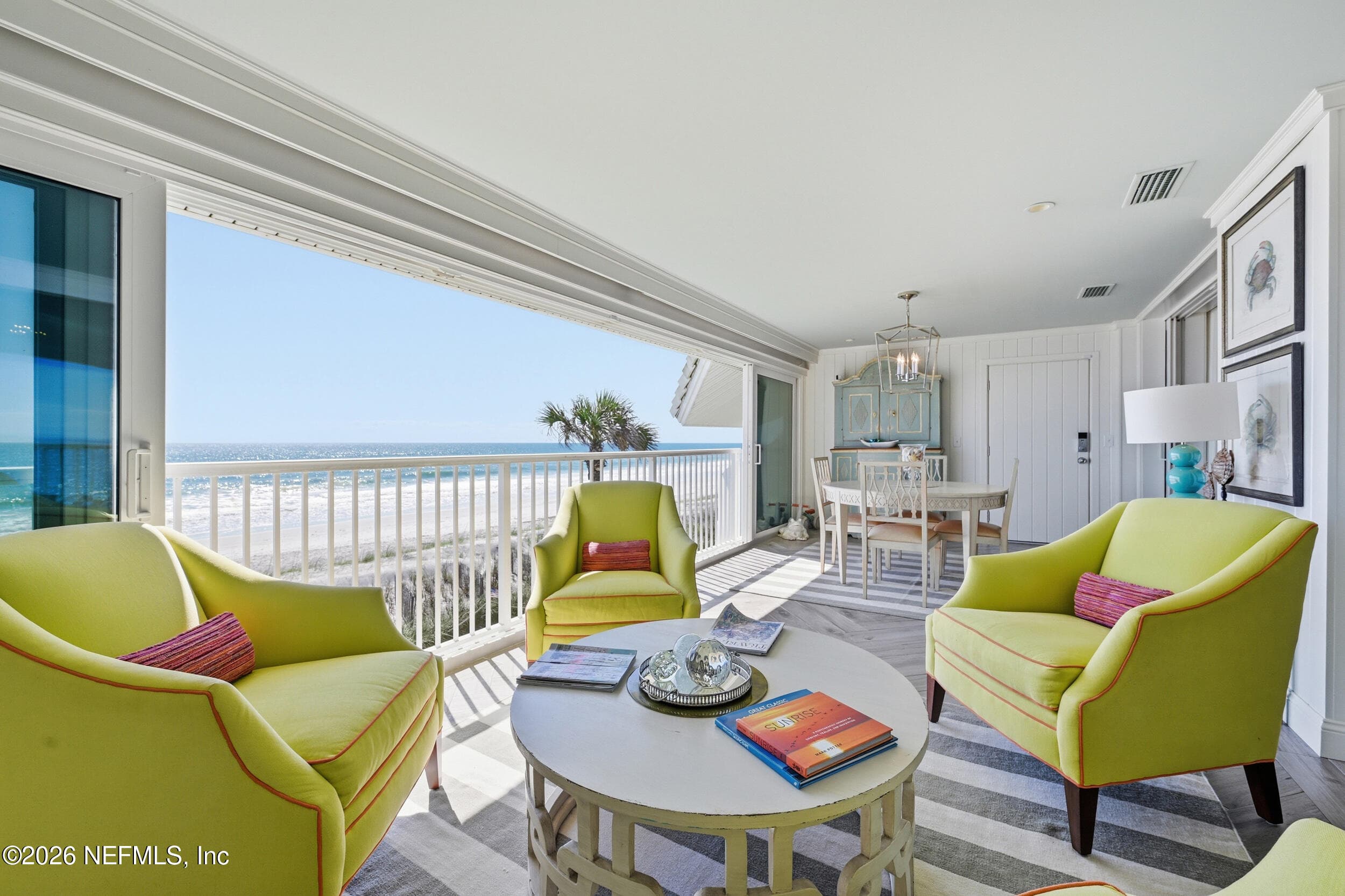 Photo 50 of 625 PONTE VEDRA Boulevard 625C, Ponte Vedra Beach, FL 32082