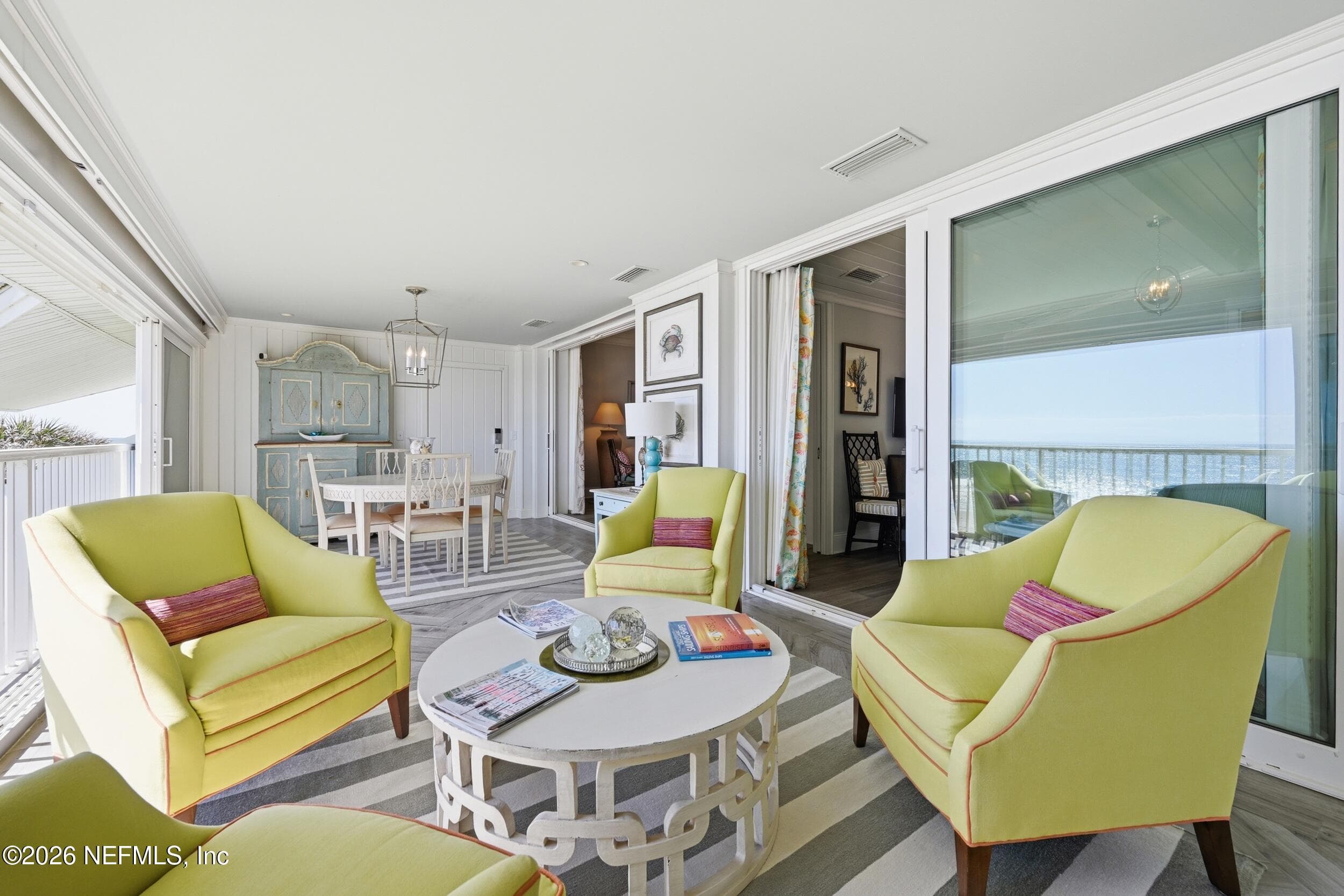Photo 51 of 625 PONTE VEDRA Boulevard 625C, Ponte Vedra Beach, FL 32082