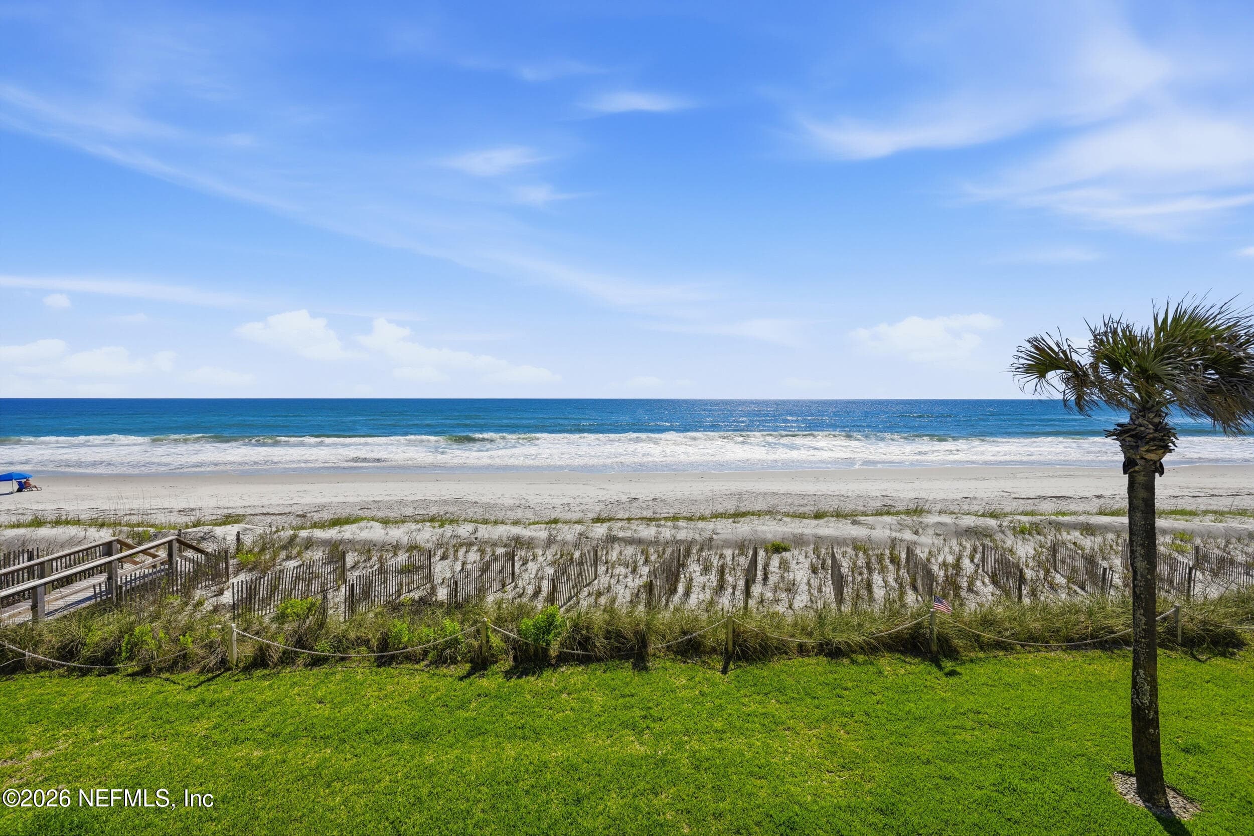 Photo 52 of 625 PONTE VEDRA Boulevard 625C, Ponte Vedra Beach, FL 32082