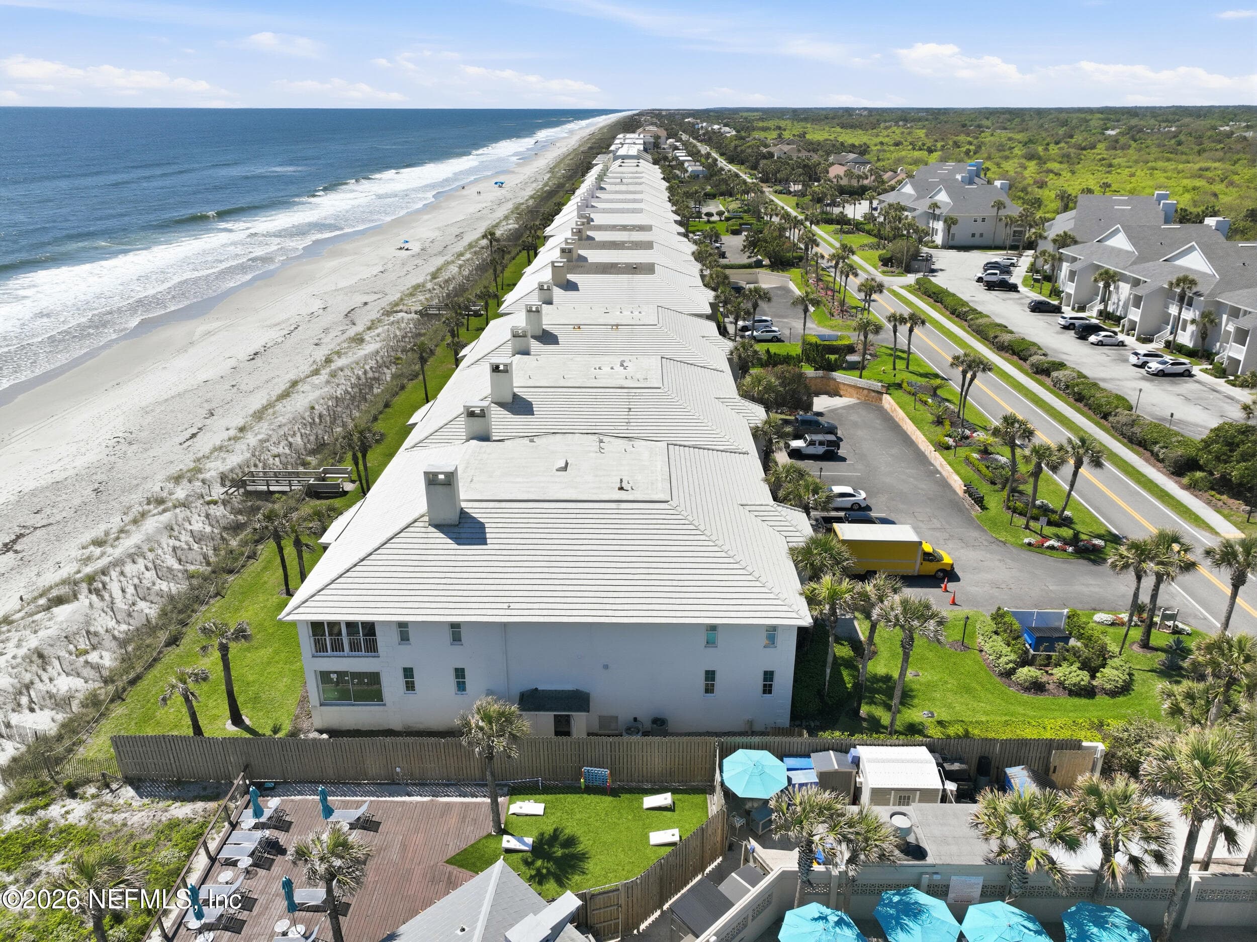 Photo 53 of 625 PONTE VEDRA Boulevard 625C, Ponte Vedra Beach, FL 32082