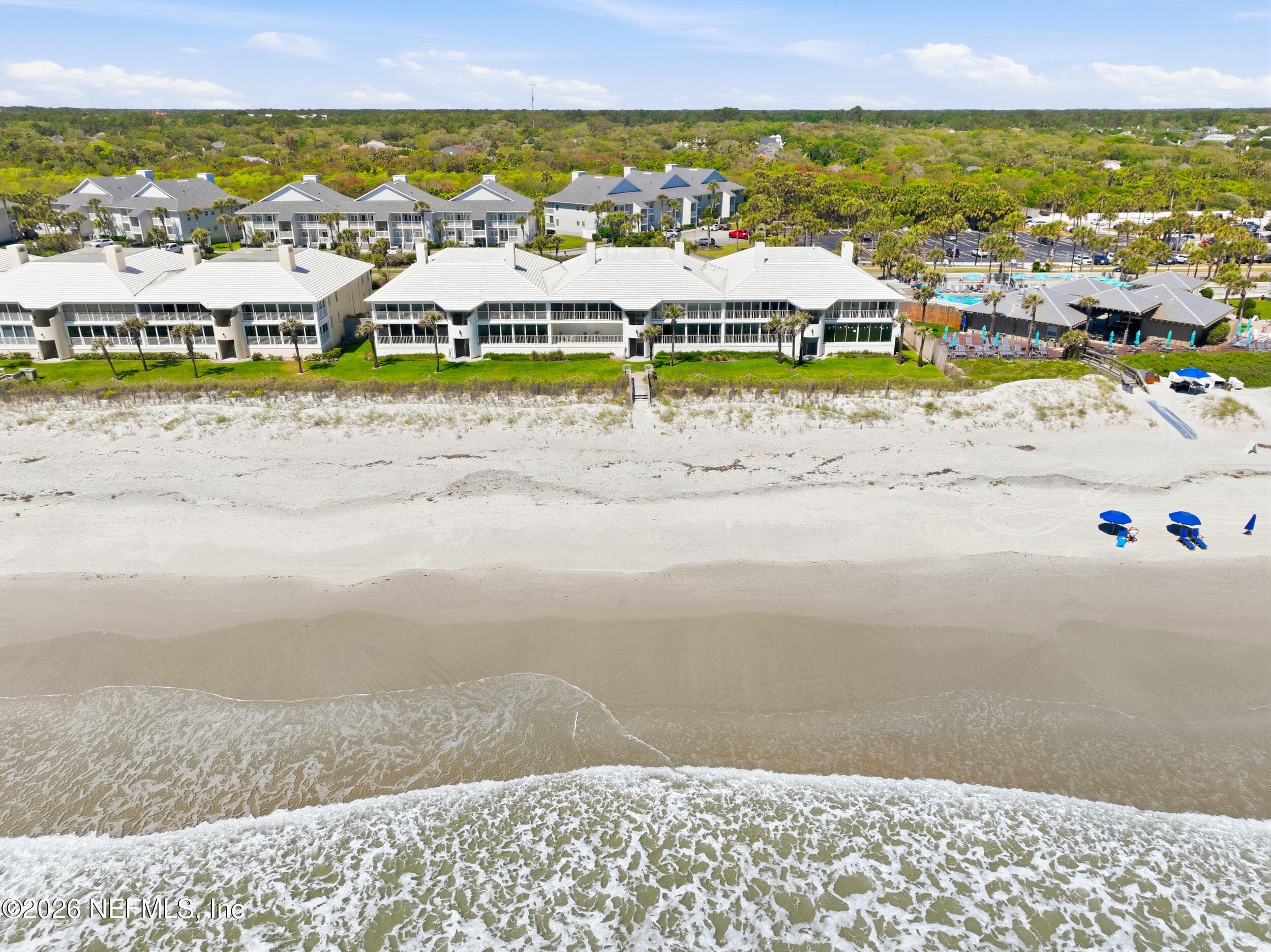 Photo 54 of 625 PONTE VEDRA Boulevard 625C, Ponte Vedra Beach, FL 32082