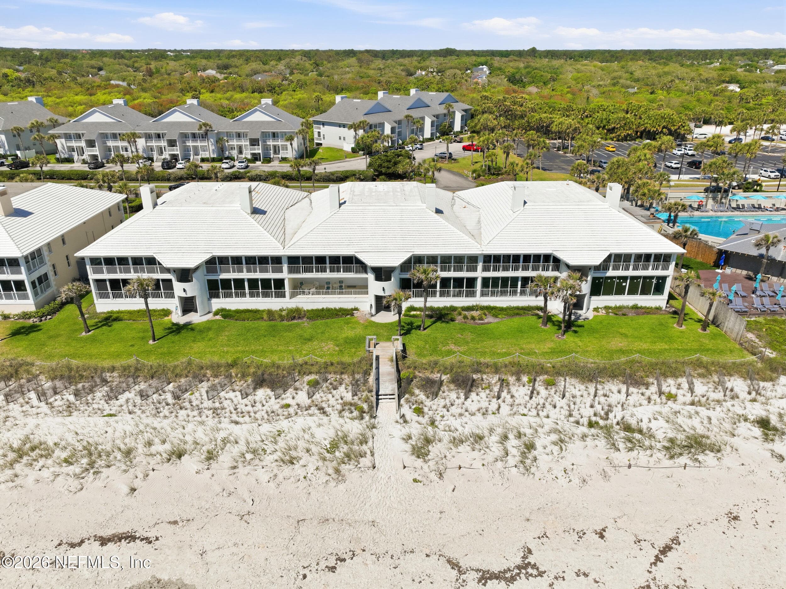 Photo 55 of 625 PONTE VEDRA Boulevard 625C, Ponte Vedra Beach, FL 32082