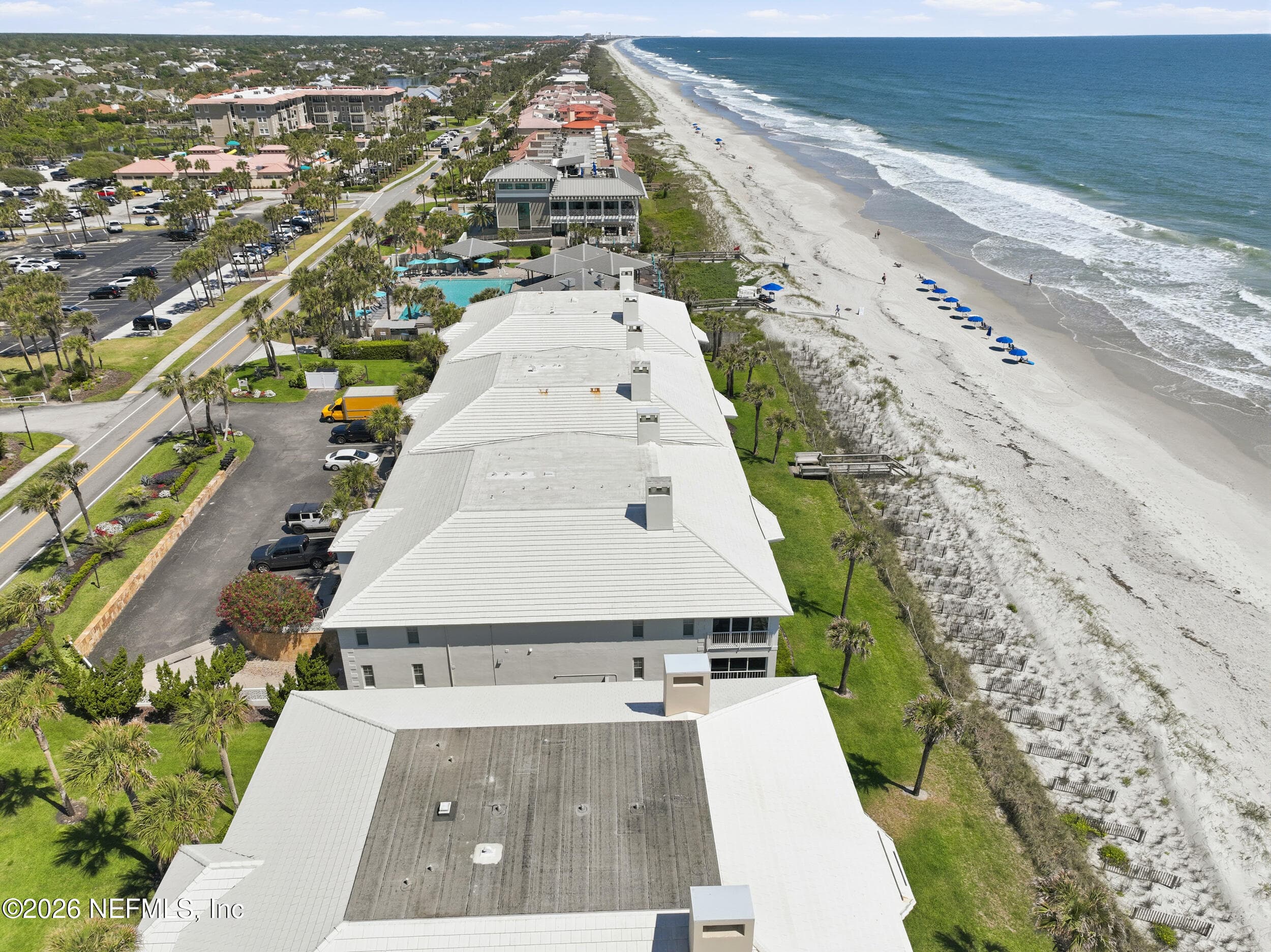Photo 56 of 625 PONTE VEDRA Boulevard 625C, Ponte Vedra Beach, FL 32082