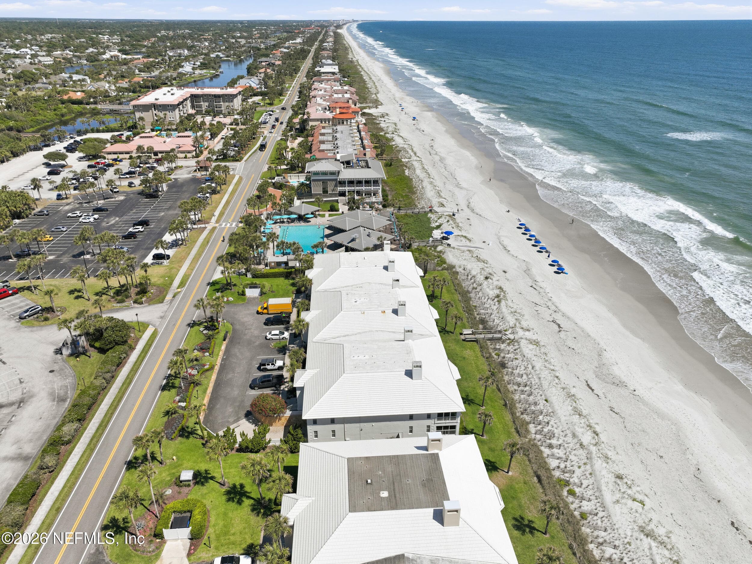 Photo 57 of 625 PONTE VEDRA Boulevard 625C, Ponte Vedra Beach, FL 32082