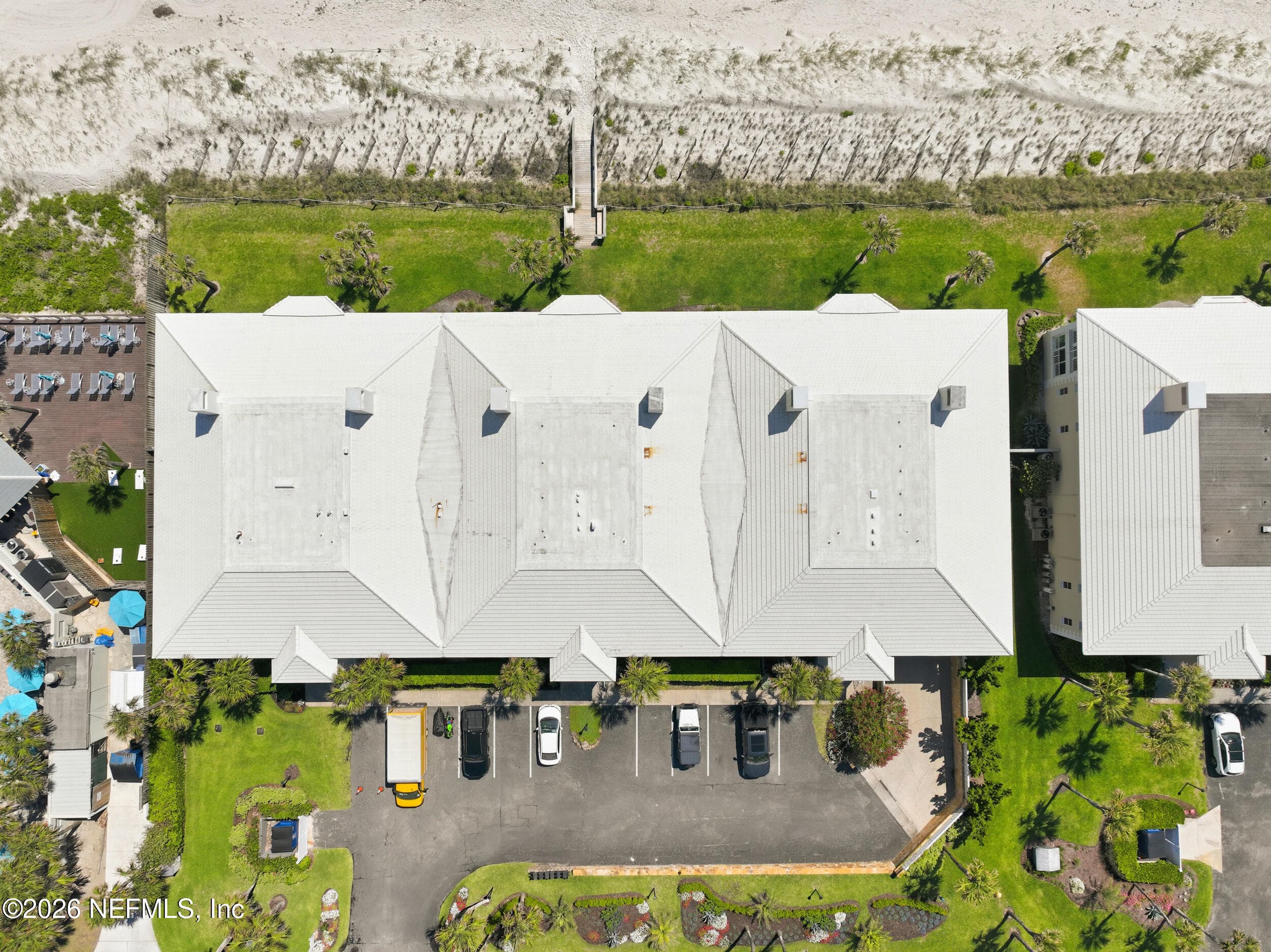 Photo 58 of 625 PONTE VEDRA Boulevard 625C, Ponte Vedra Beach, FL 32082
