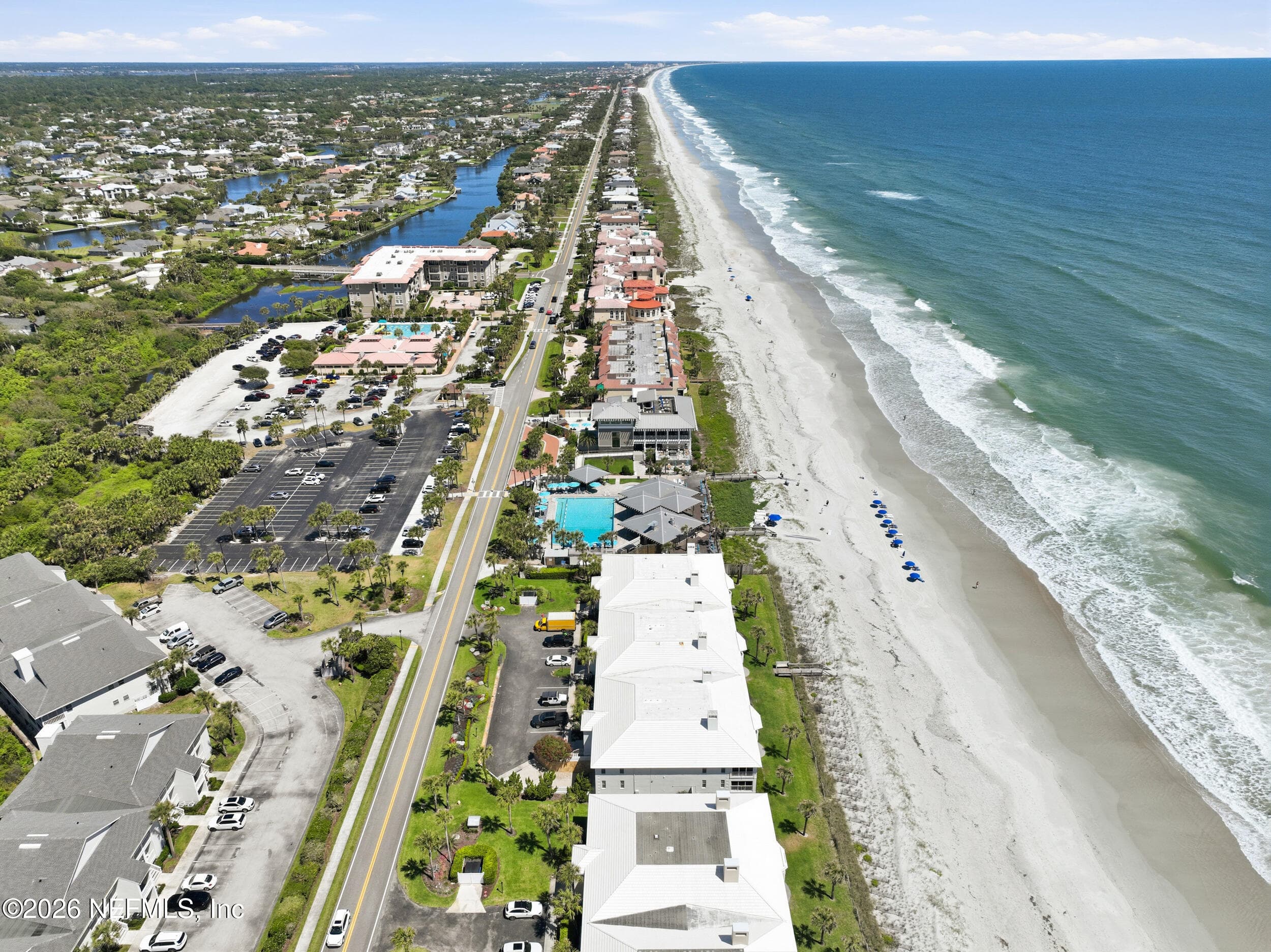 Photo 59 of 625 PONTE VEDRA Boulevard 625C, Ponte Vedra Beach, FL 32082