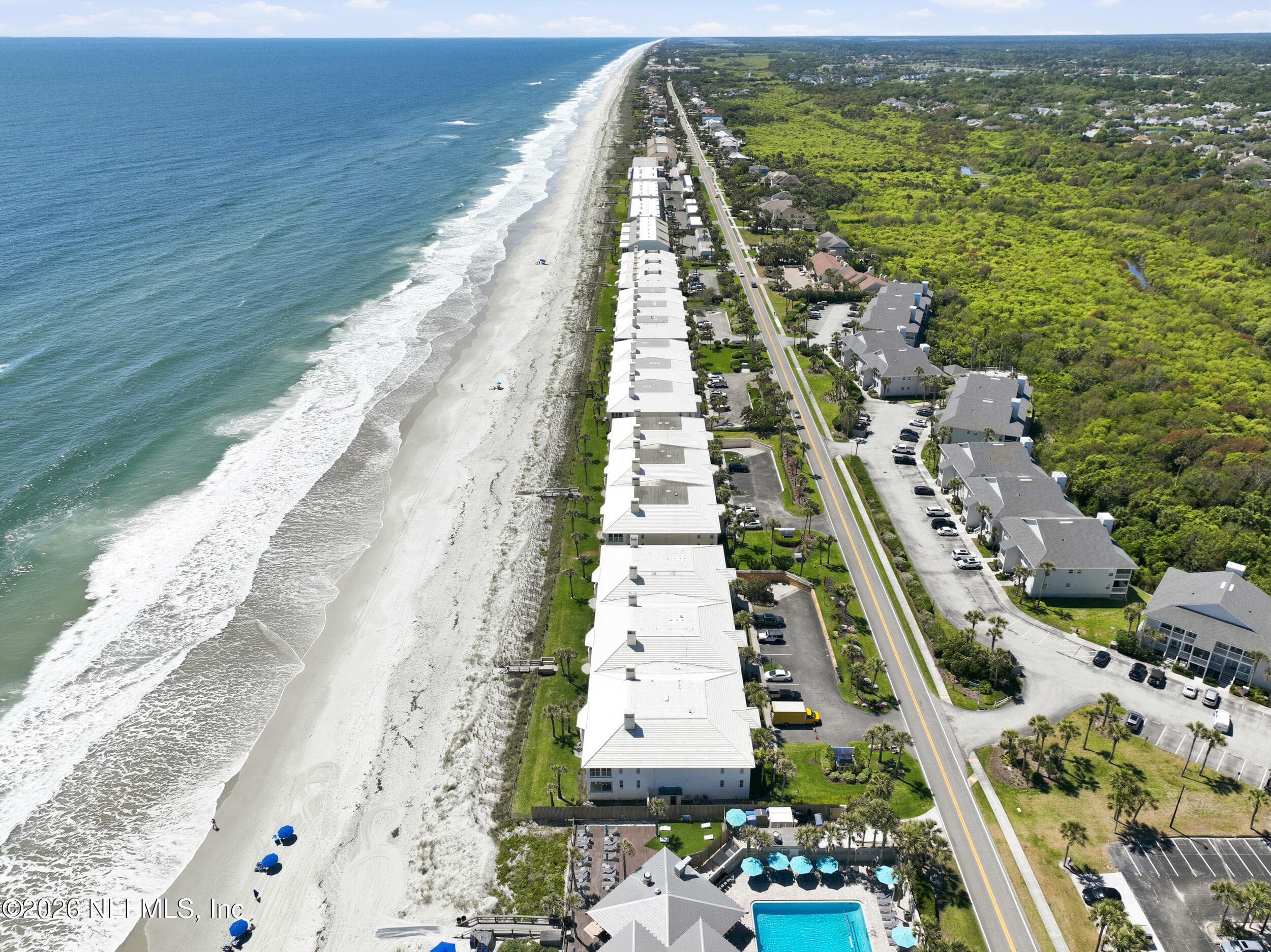 Photo 60 of 625 PONTE VEDRA Boulevard 625C, Ponte Vedra Beach, FL 32082