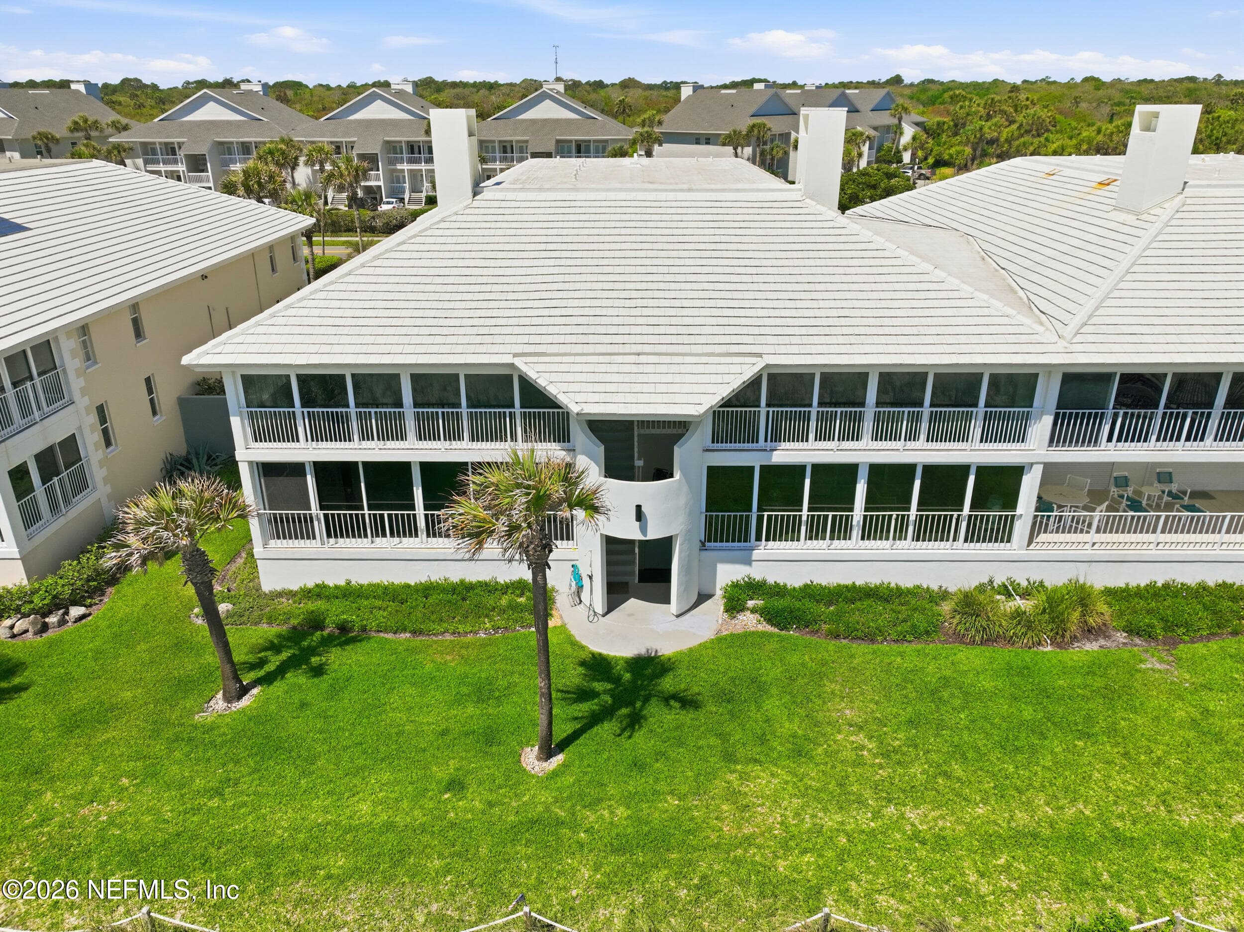Photo 61 of 625 PONTE VEDRA Boulevard 625C, Ponte Vedra Beach, FL 32082
