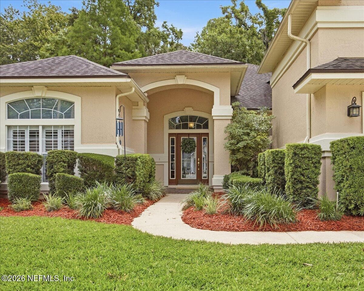 Photo 3 of 844 MILL STREAM Road, Ponte Vedra Beach, FL 32082