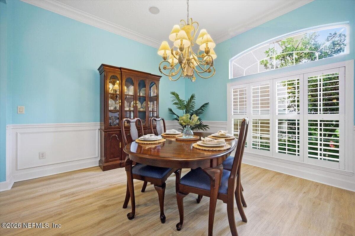 Photo 5 of 844 MILL STREAM Road, Ponte Vedra Beach, FL 32082