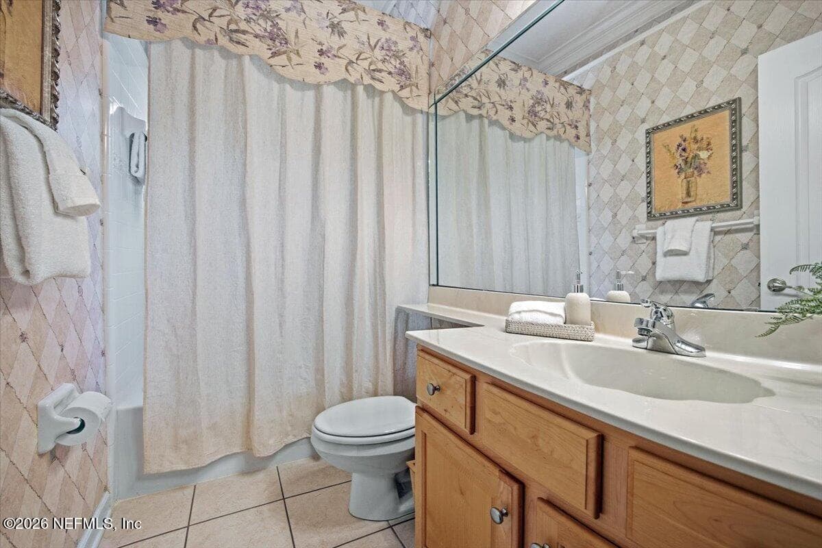 Photo 8 of 844 MILL STREAM Road, Ponte Vedra Beach, FL 32082