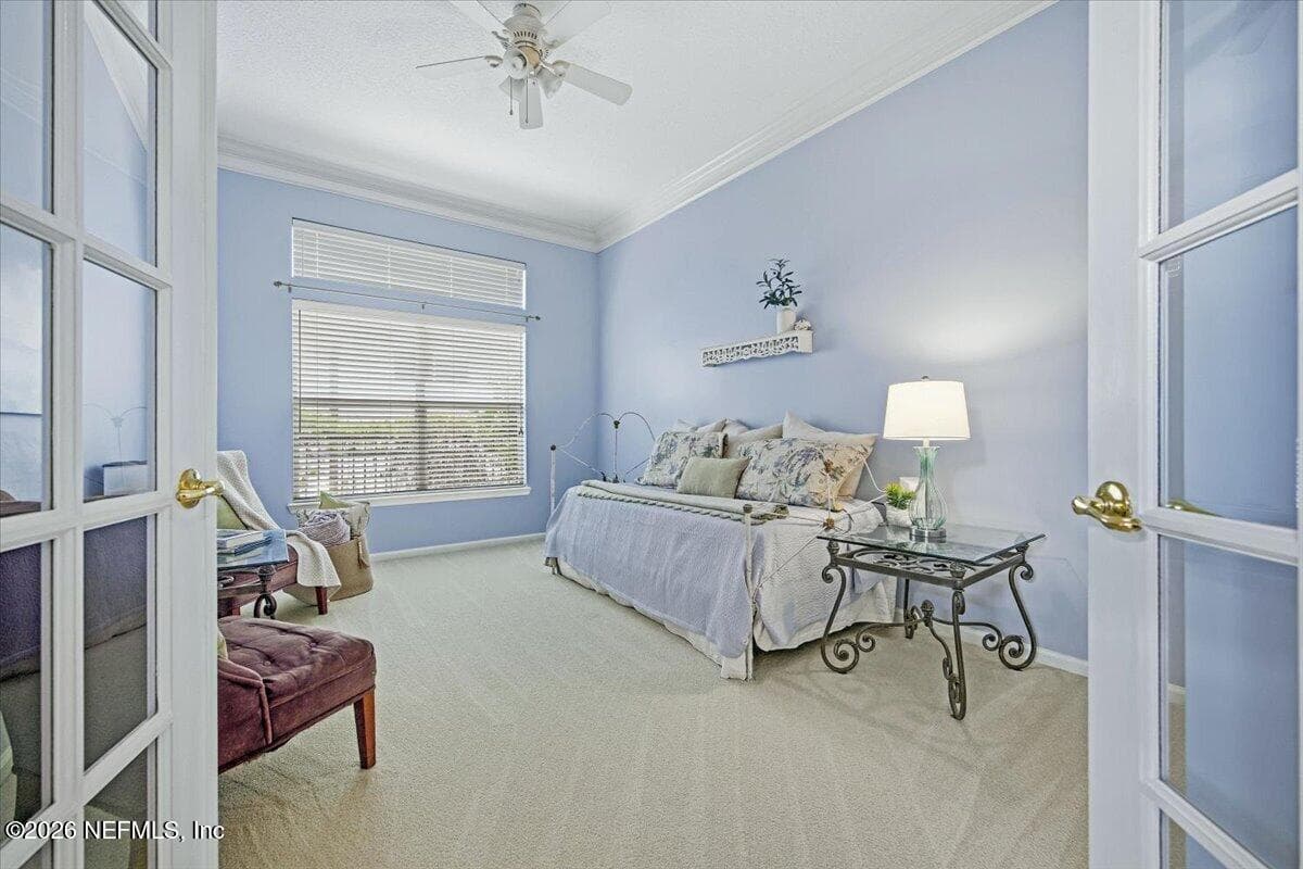 Photo 9 of 844 MILL STREAM Road, Ponte Vedra Beach, FL 32082