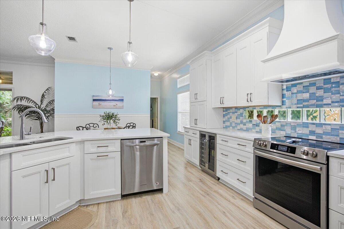 Photo 11 of 844 MILL STREAM Road, Ponte Vedra Beach, FL 32082