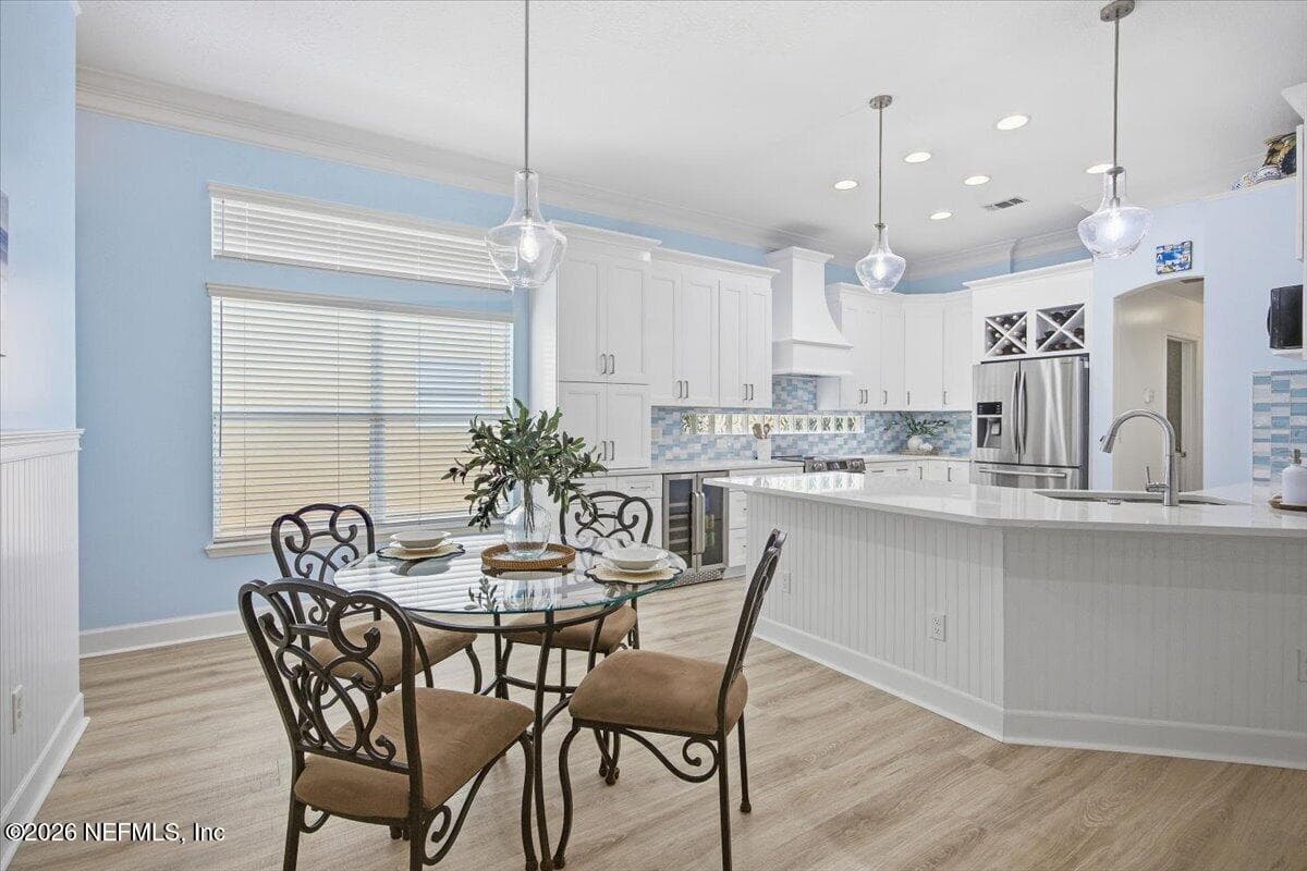 Photo 12 of 844 MILL STREAM Road, Ponte Vedra Beach, FL 32082
