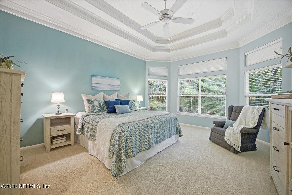 Photo 16 of 844 MILL STREAM Road, Ponte Vedra Beach, FL 32082
