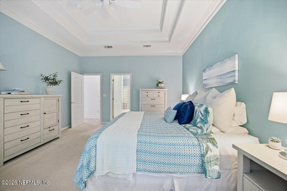 Photo 17 of 844 MILL STREAM Road, Ponte Vedra Beach, FL 32082