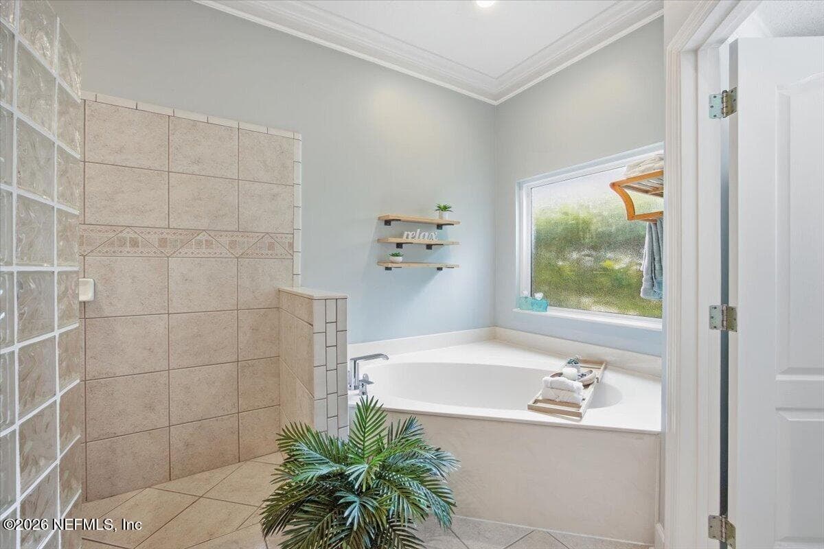 Photo 19 of 844 MILL STREAM Road, Ponte Vedra Beach, FL 32082