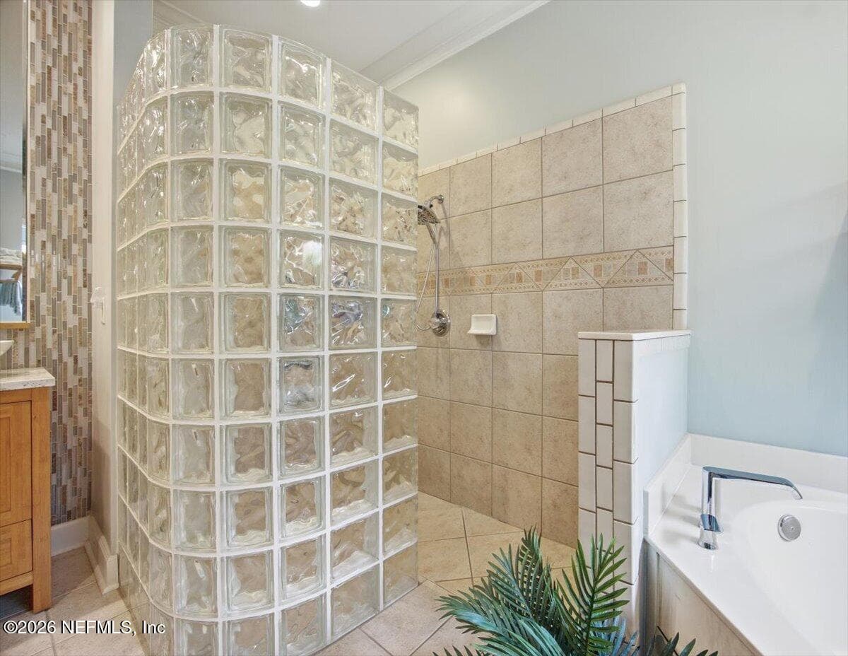 Photo 20 of 844 MILL STREAM Road, Ponte Vedra Beach, FL 32082