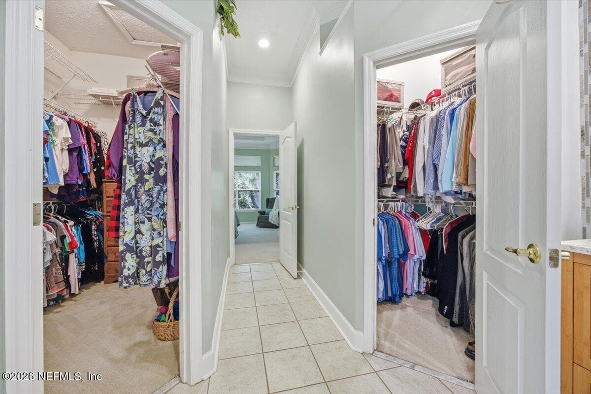 Photo 22 of 844 MILL STREAM Road, Ponte Vedra Beach, FL 32082