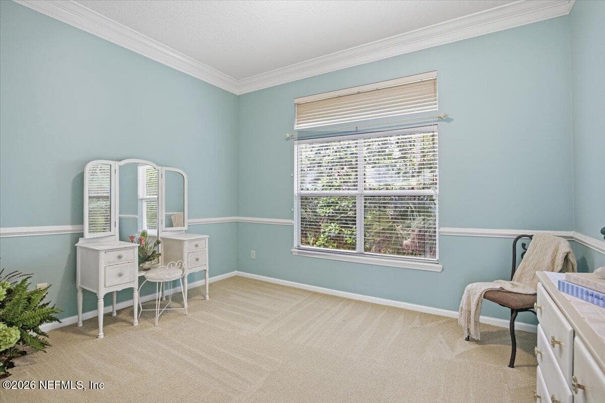 Photo 23 of 844 MILL STREAM Road, Ponte Vedra Beach, FL 32082