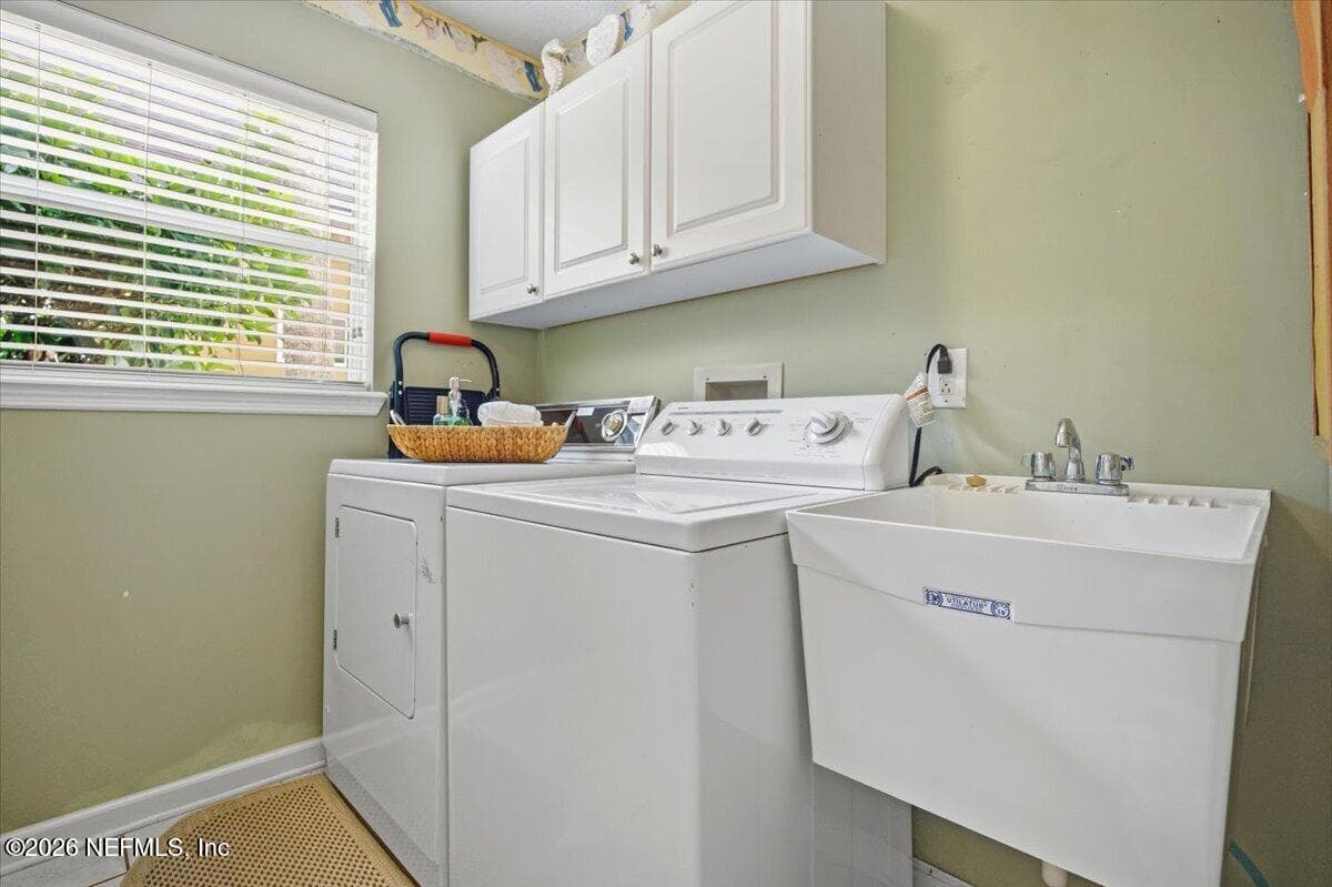 Photo 25 of 844 MILL STREAM Road, Ponte Vedra Beach, FL 32082
