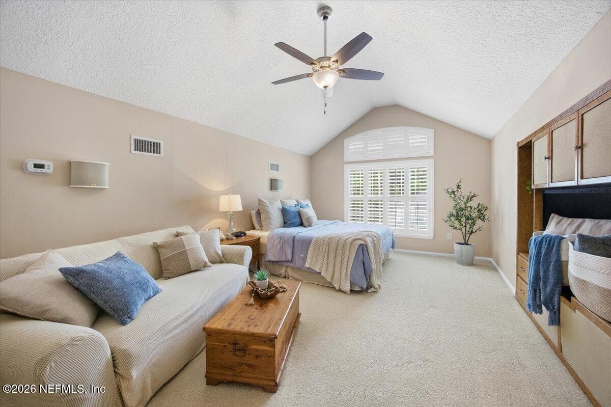 Photo 26 of 844 MILL STREAM Road, Ponte Vedra Beach, FL 32082