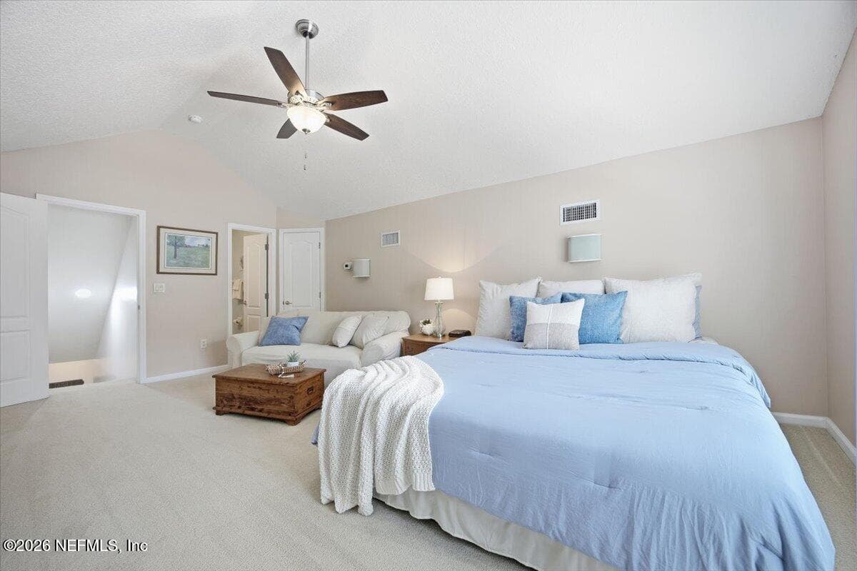 Photo 27 of 844 MILL STREAM Road, Ponte Vedra Beach, FL 32082