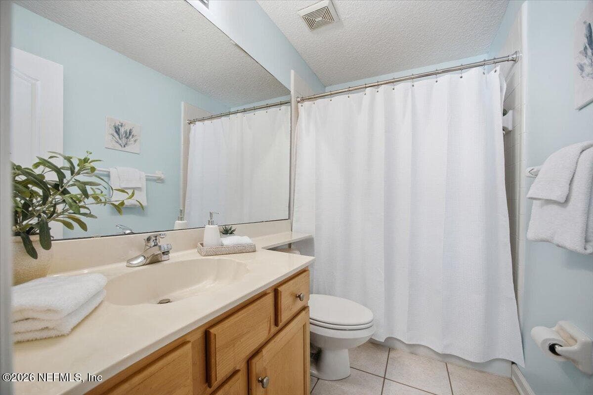 Photo 28 of 844 MILL STREAM Road, Ponte Vedra Beach, FL 32082