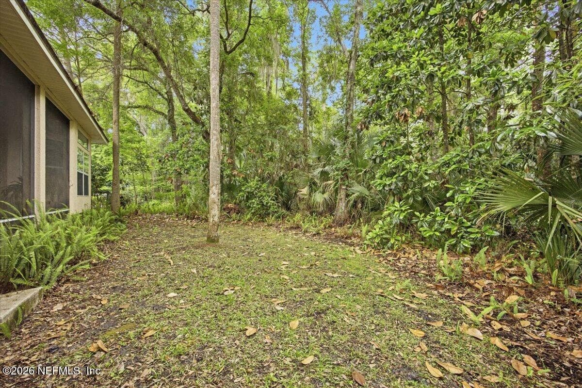 Photo 32 of 844 MILL STREAM Road, Ponte Vedra Beach, FL 32082