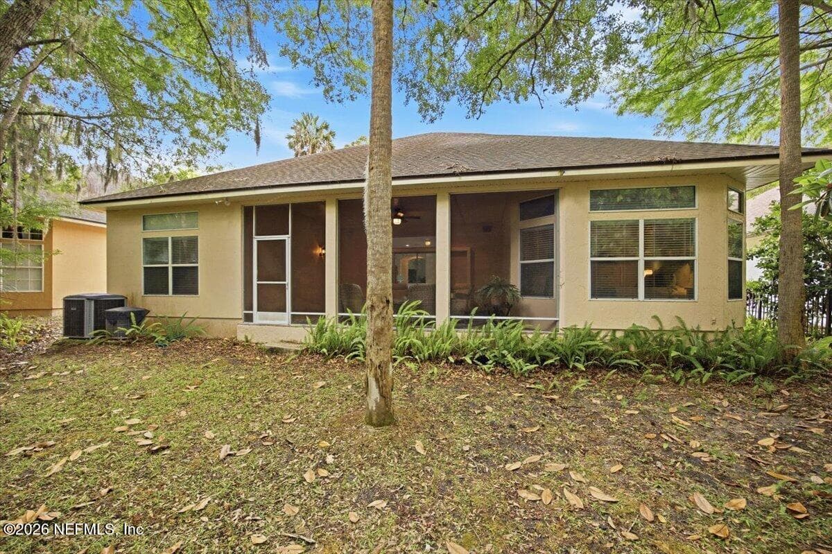 Photo 33 of 844 MILL STREAM Road, Ponte Vedra Beach, FL 32082