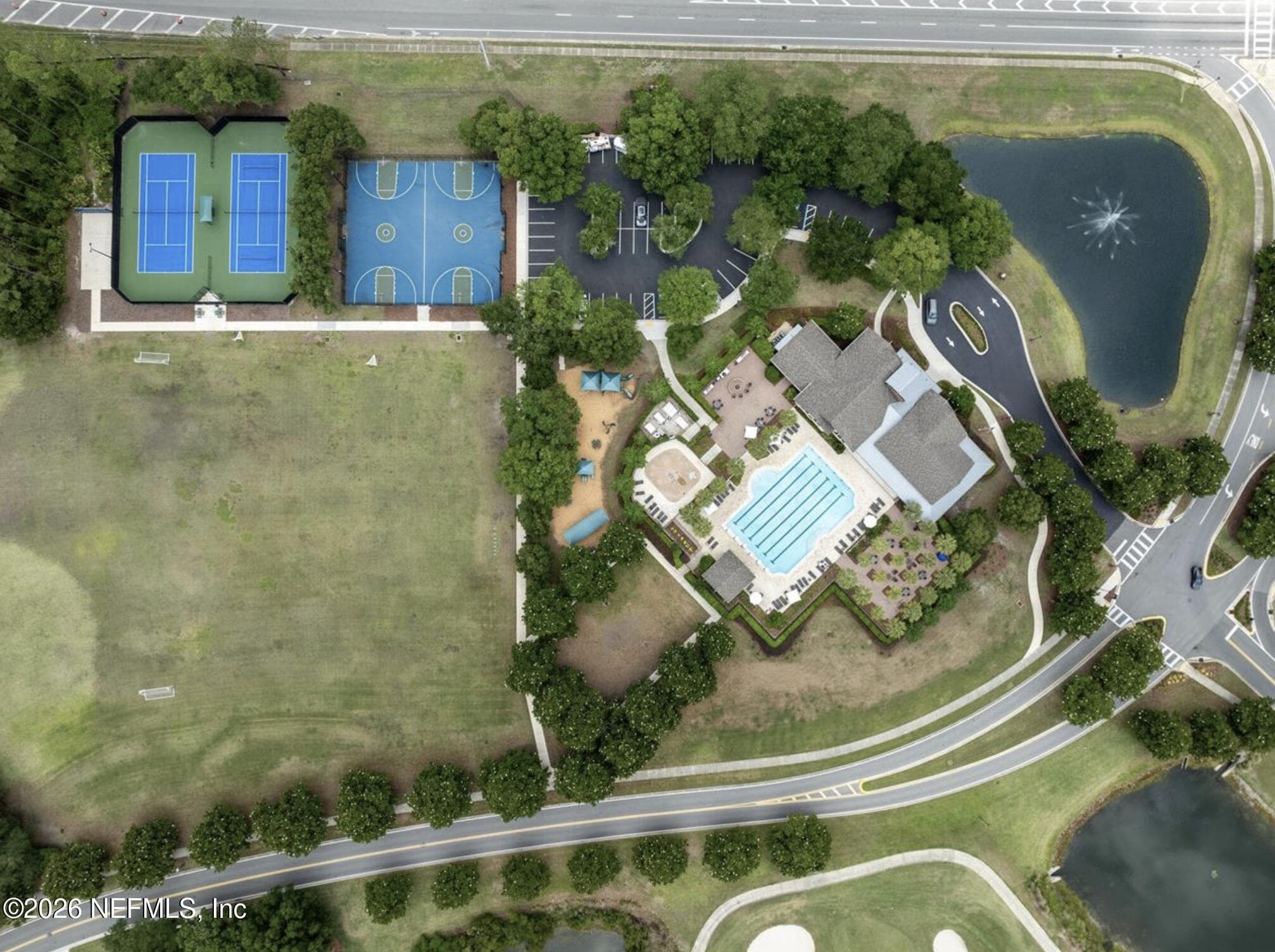 Photo 125 of 3152 E BANISTER Road, St. Augustine, FL 32092