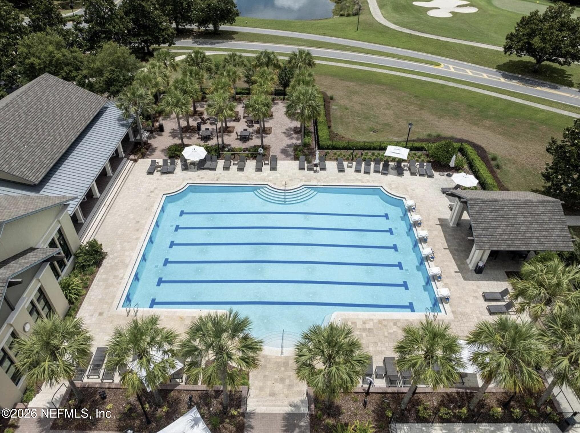 Photo 127 of 3152 E BANISTER Road, St. Augustine, FL 32092