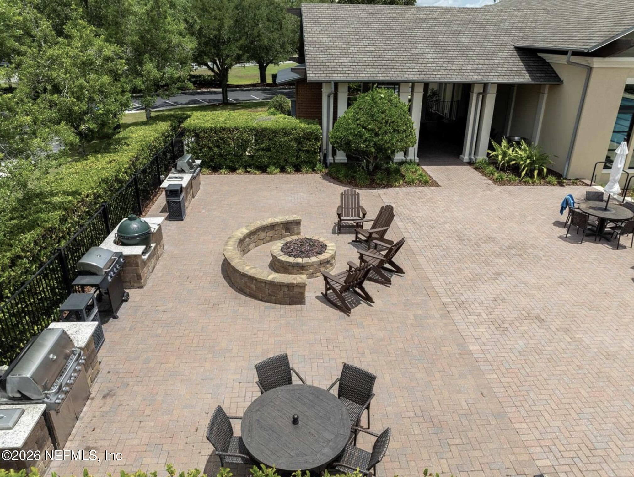 Photo 128 of 3152 E BANISTER Road, St. Augustine, FL 32092