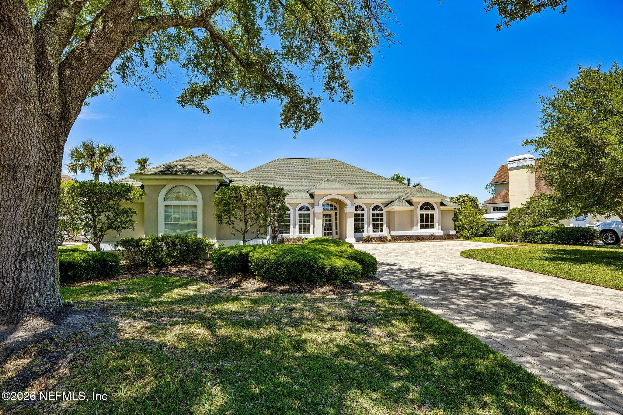 Photo 2 of 165 INDIAN COVE Lane, Ponte Vedra Beach, FL 32082