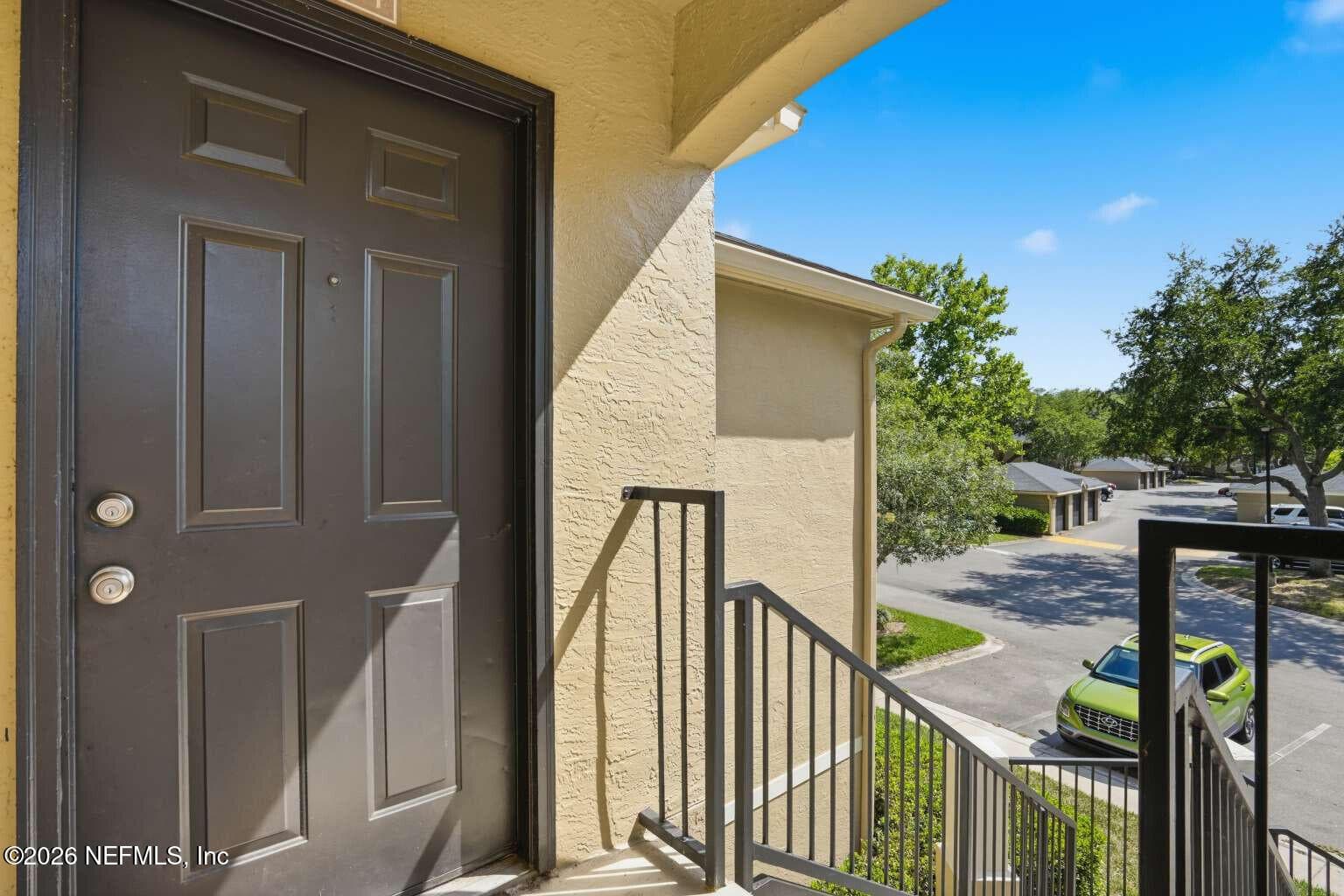Photo 3 of 1655 THE GREENS Way 3224, Jacksonville Beach, FL 32250