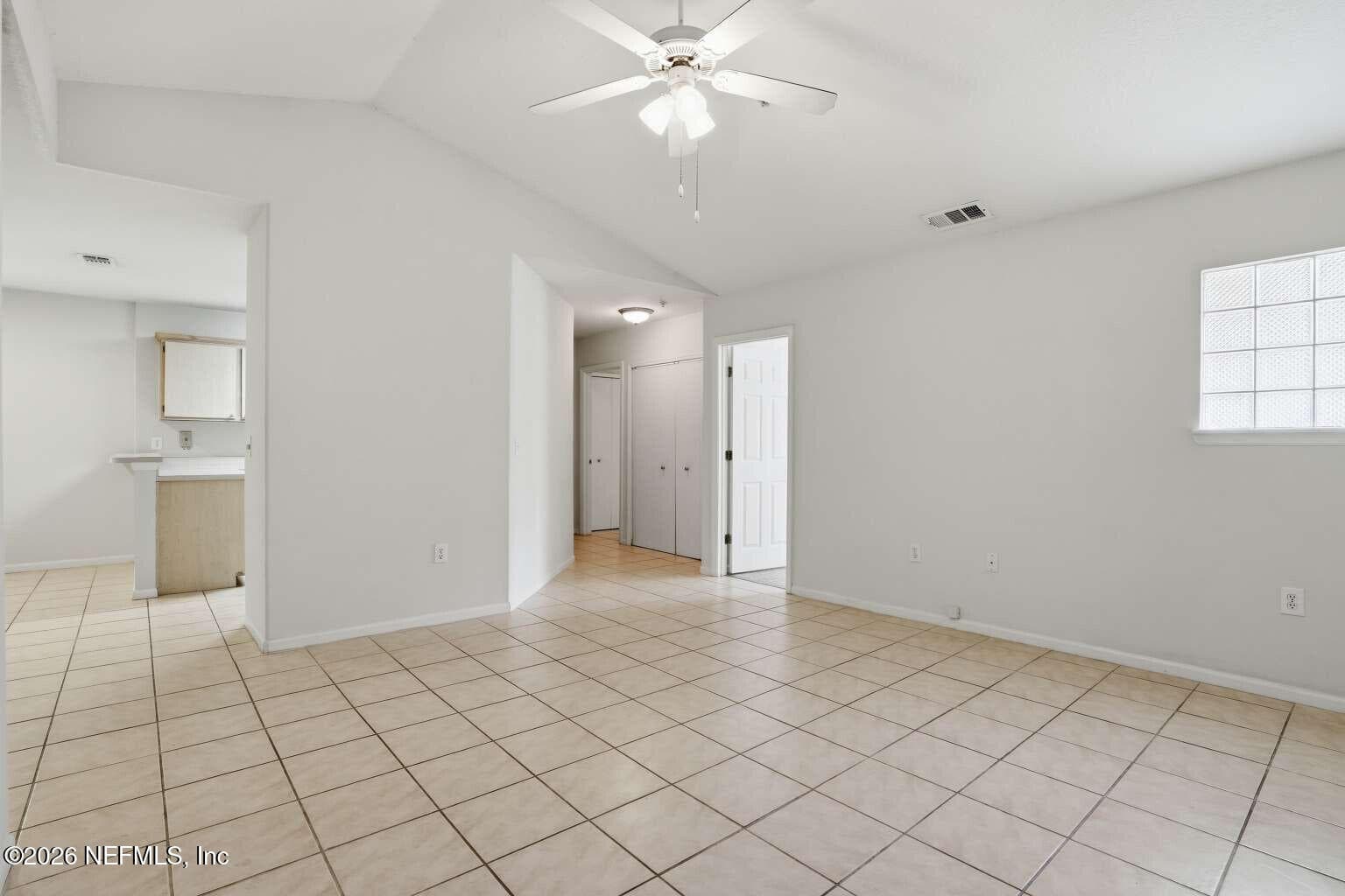 Photo 5 of 1655 THE GREENS Way 3224, Jacksonville Beach, FL 32250