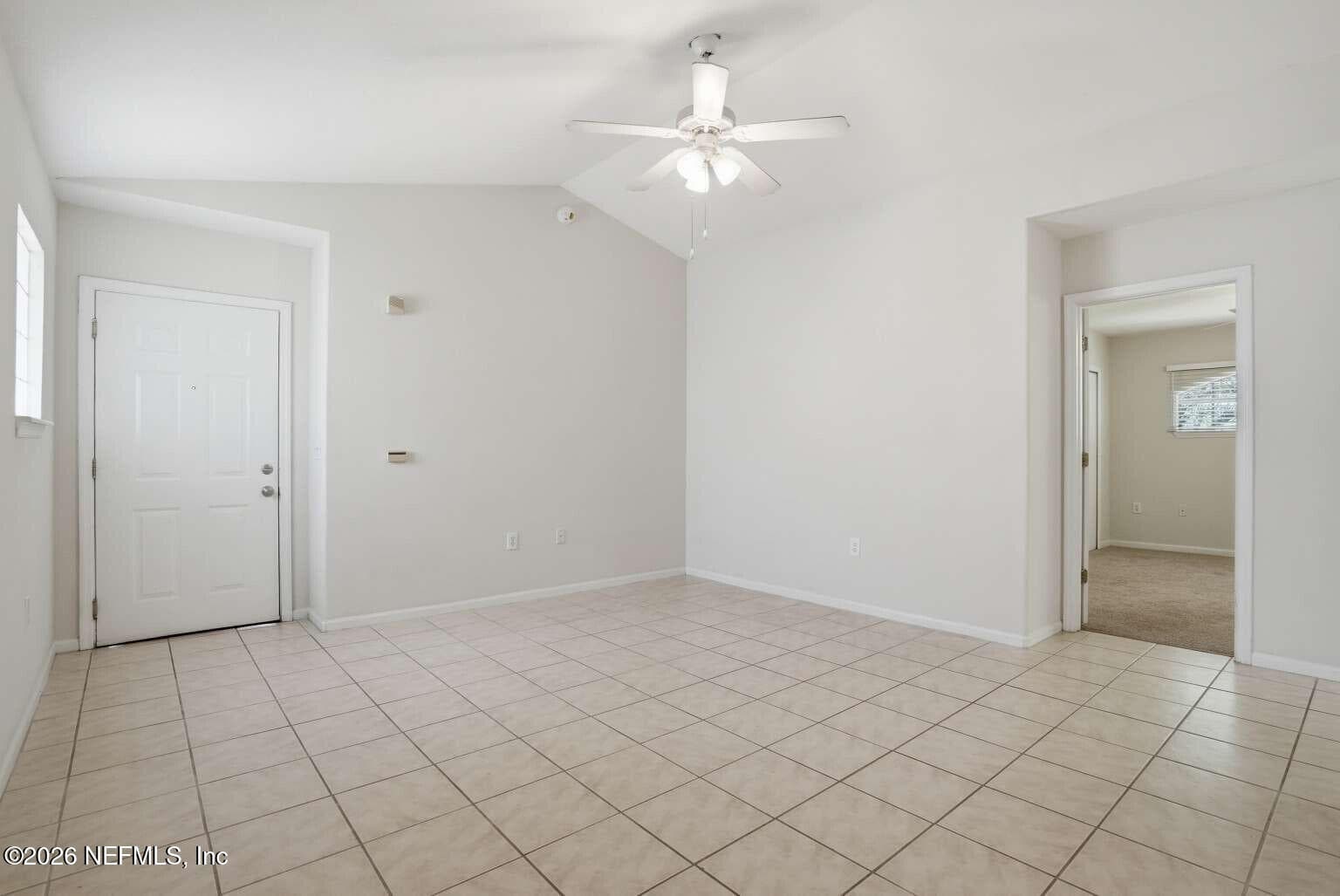 Photo 6 of 1655 THE GREENS Way 3224, Jacksonville Beach, FL 32250