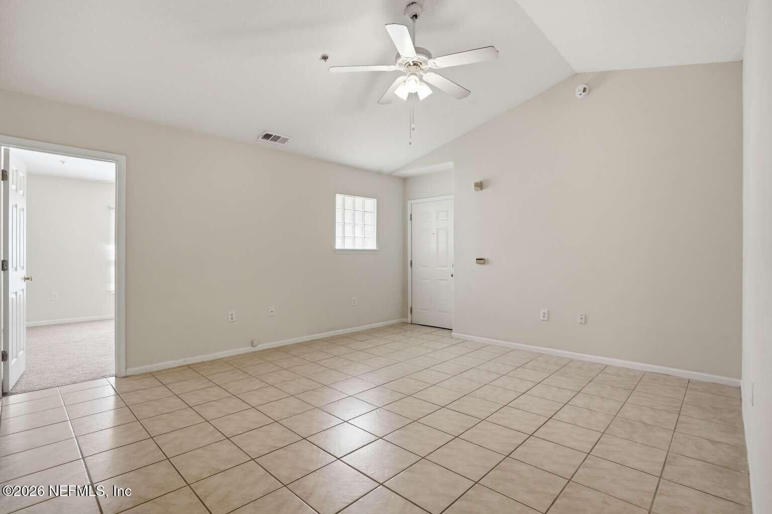 Photo 7 of 1655 THE GREENS Way 3224, Jacksonville Beach, FL 32250
