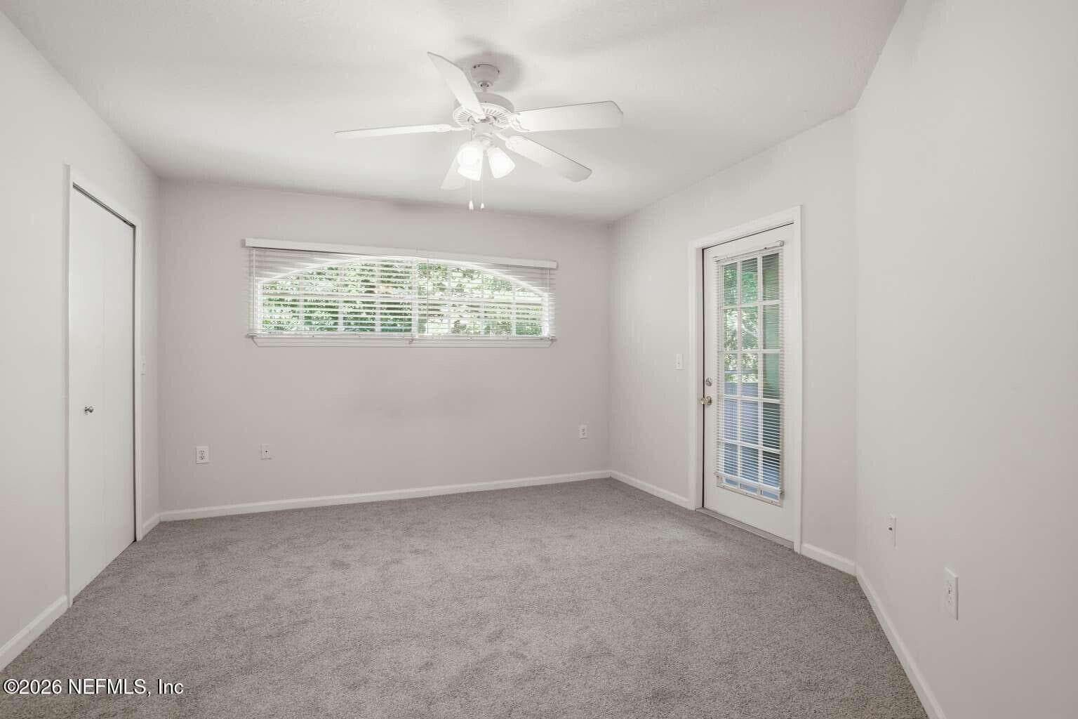 Photo 13 of 1655 THE GREENS Way 3224, Jacksonville Beach, FL 32250