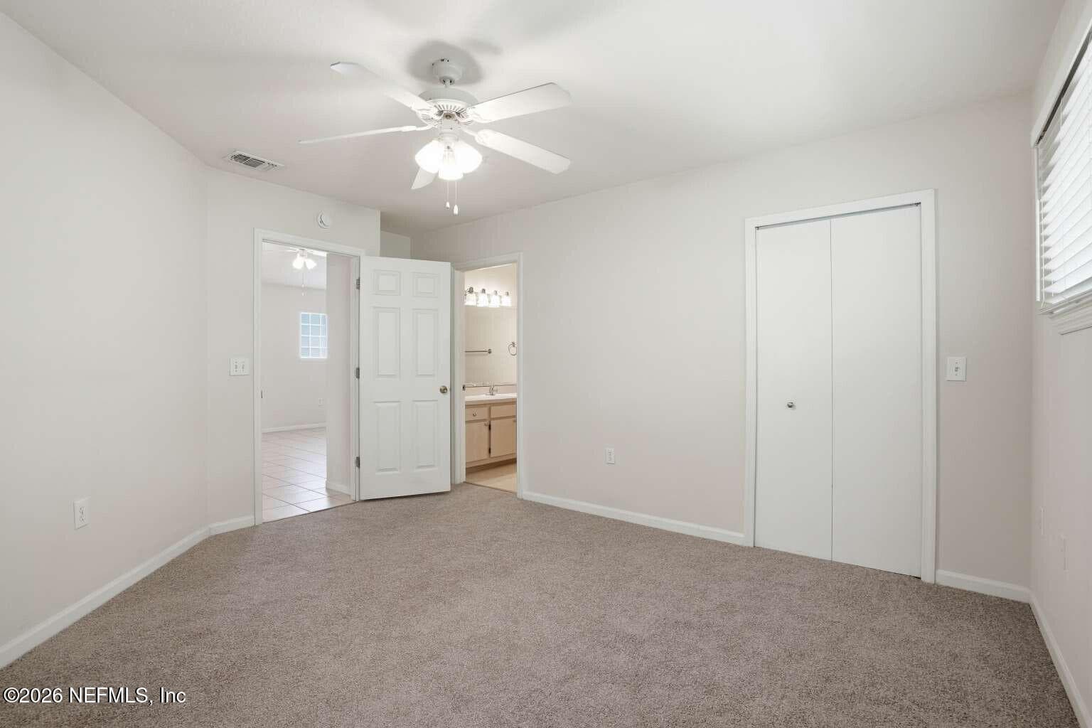 Photo 14 of 1655 THE GREENS Way 3224, Jacksonville Beach, FL 32250