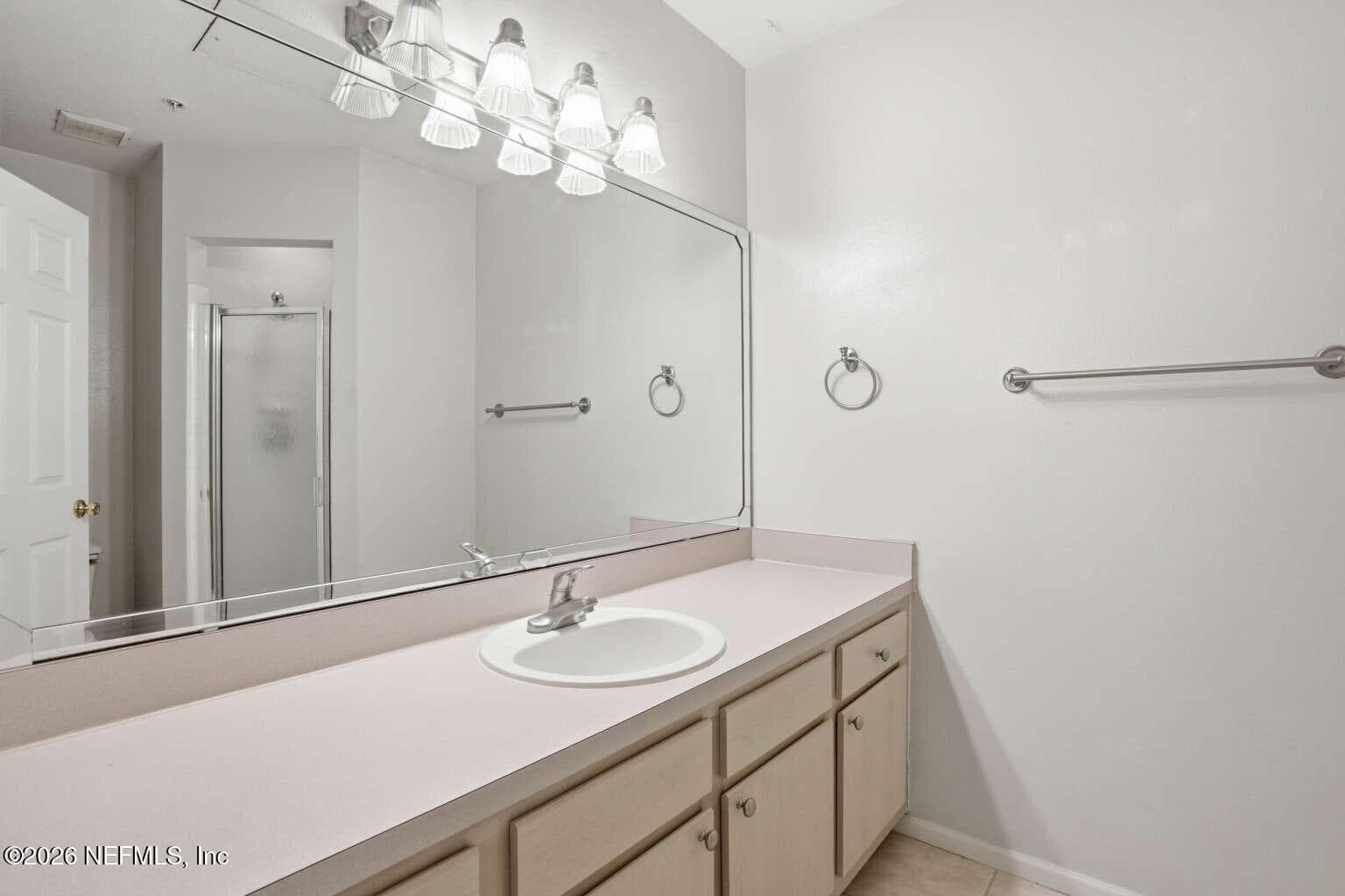 Photo 16 of 1655 THE GREENS Way 3224, Jacksonville Beach, FL 32250