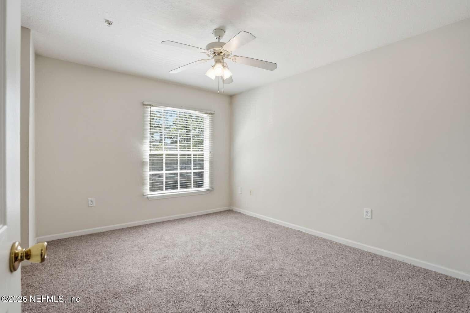 Photo 18 of 1655 THE GREENS Way 3224, Jacksonville Beach, FL 32250