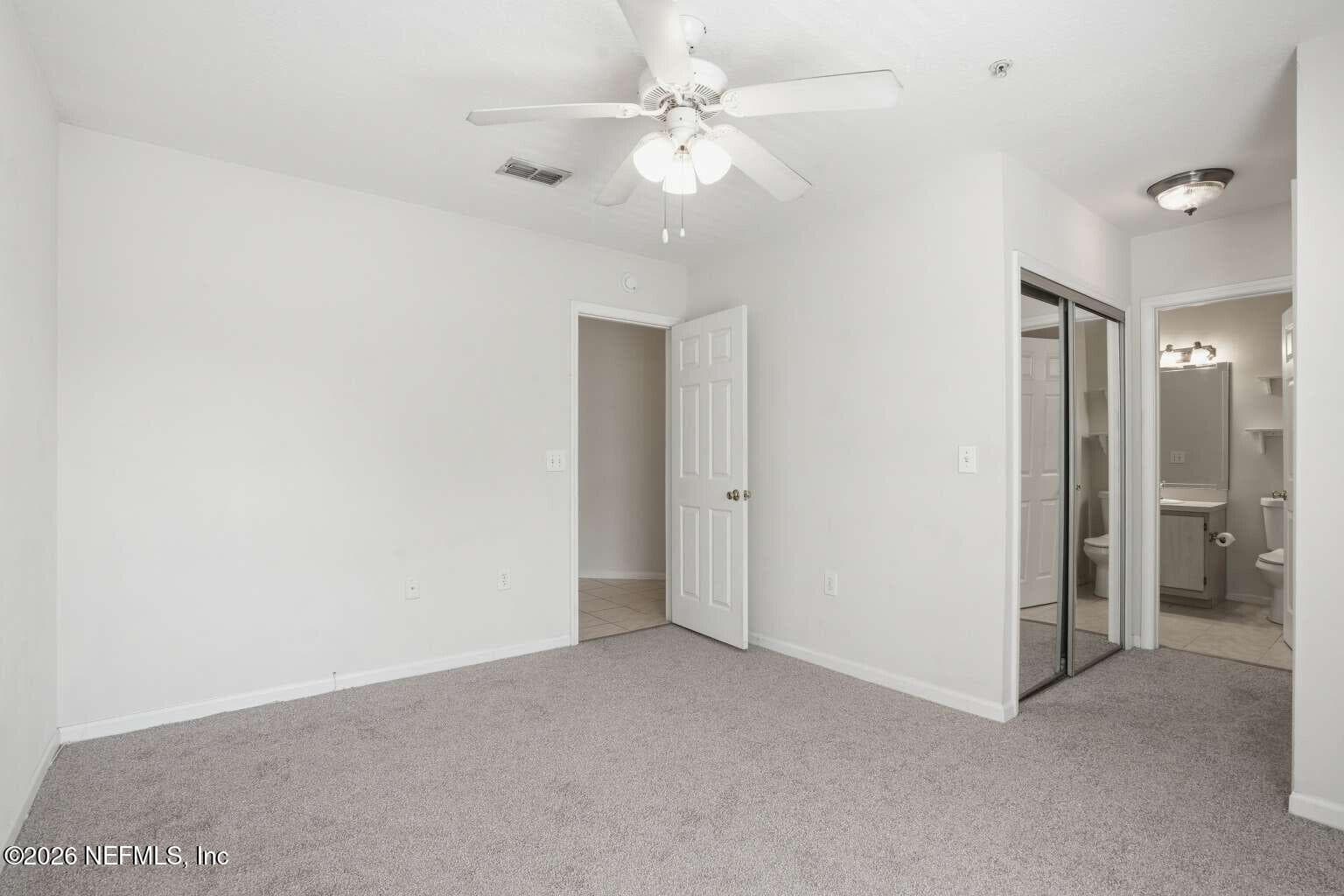 Photo 19 of 1655 THE GREENS Way 3224, Jacksonville Beach, FL 32250