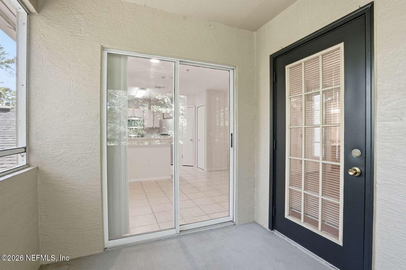 Photo 23 of 1655 THE GREENS Way 3224, Jacksonville Beach, FL 32250