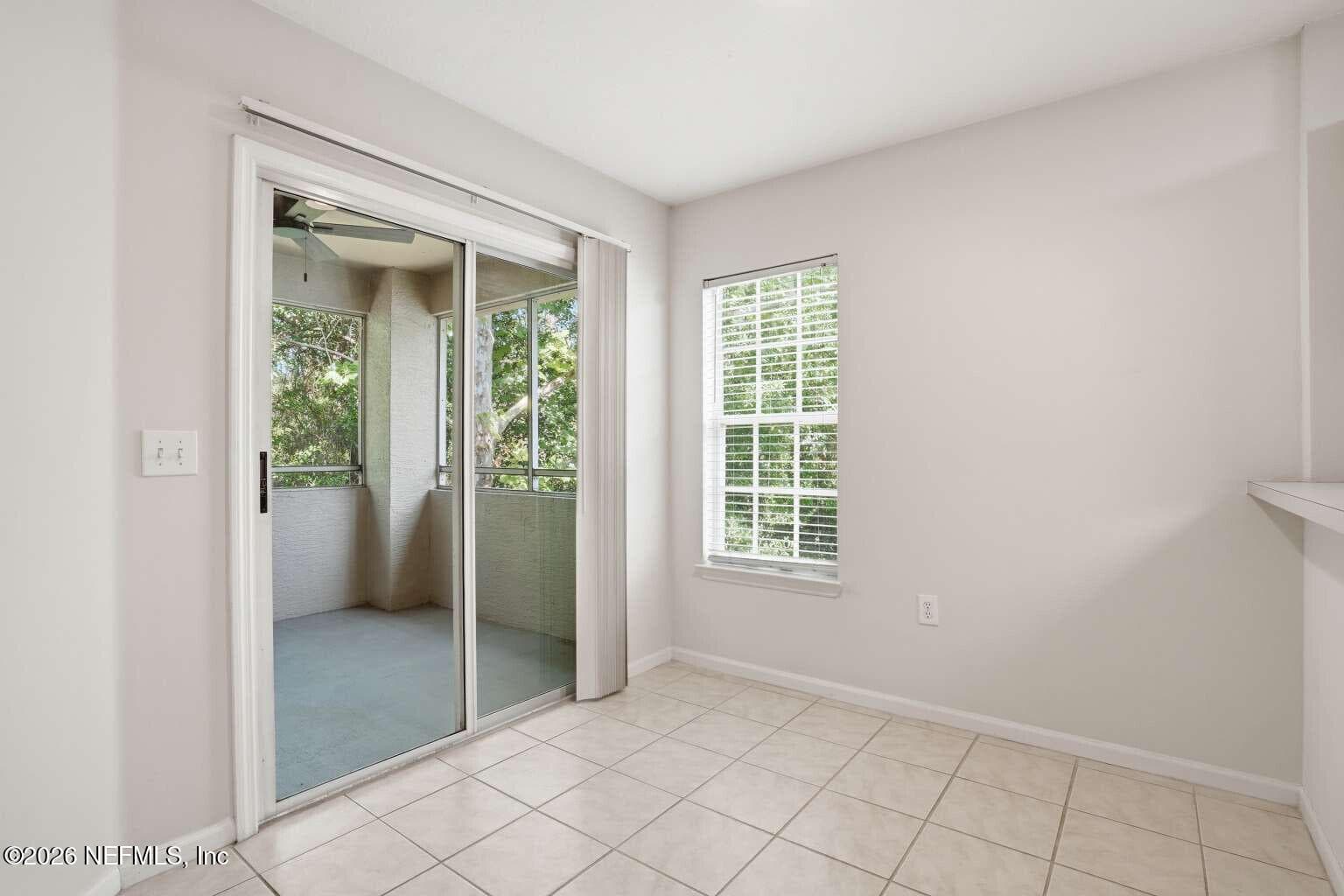Photo 24 of 1655 THE GREENS Way 3224, Jacksonville Beach, FL 32250