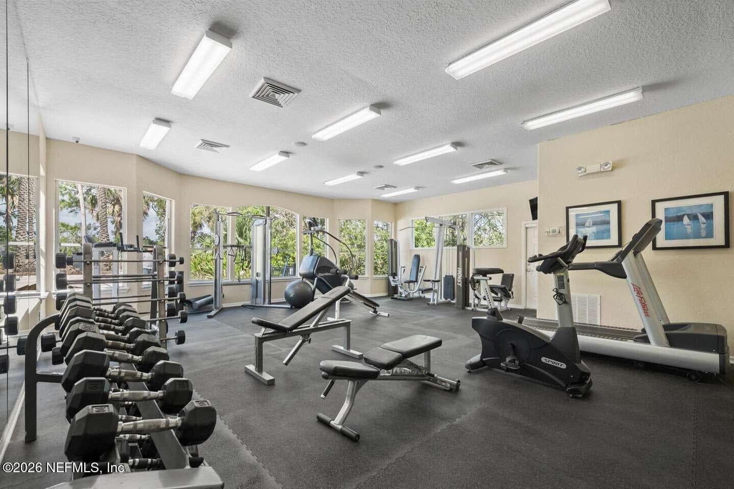 Photo 31 of 1655 THE GREENS Way 3224, Jacksonville Beach, FL 32250