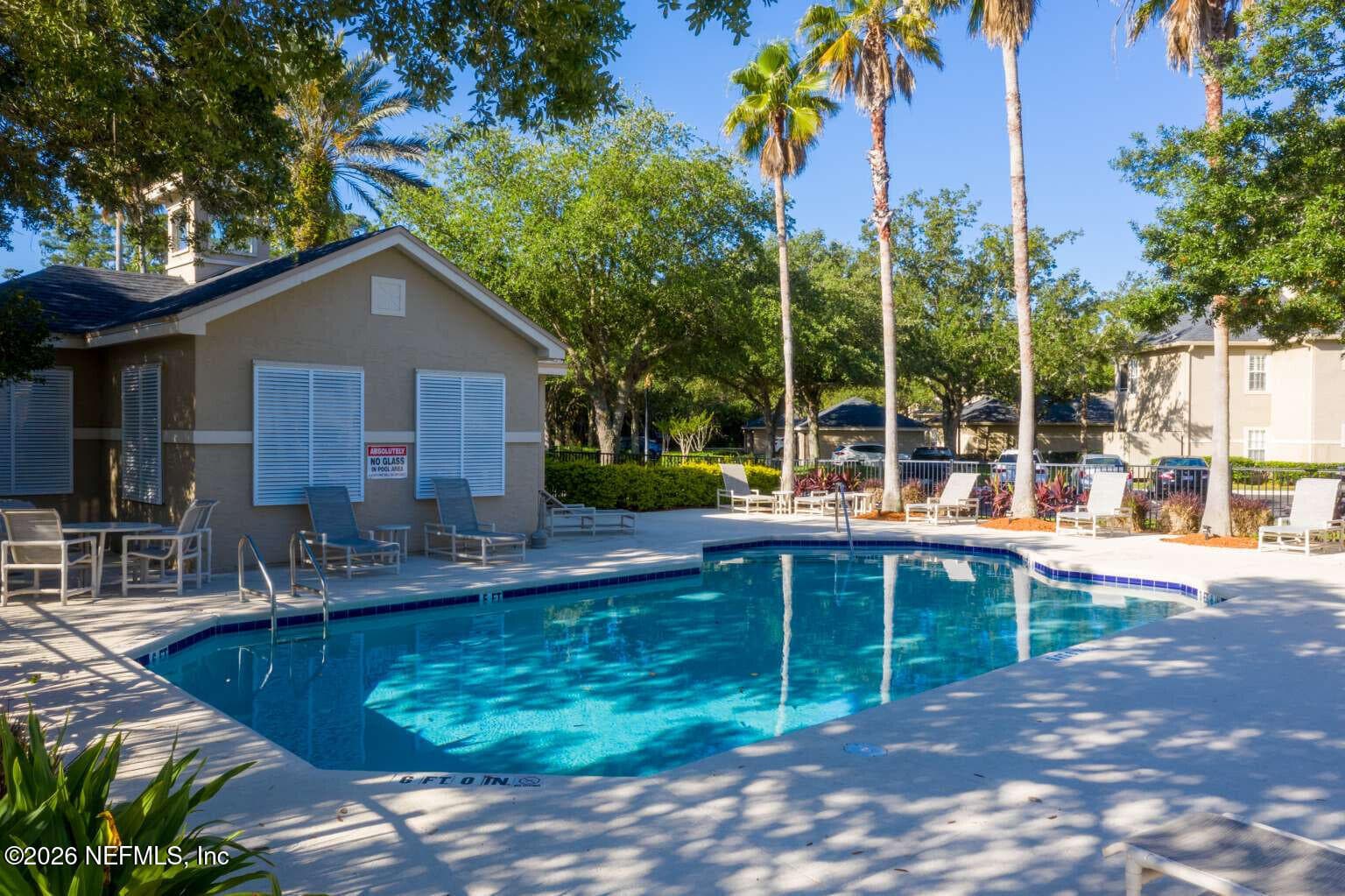 Photo 32 of 1655 THE GREENS Way 3224, Jacksonville Beach, FL 32250